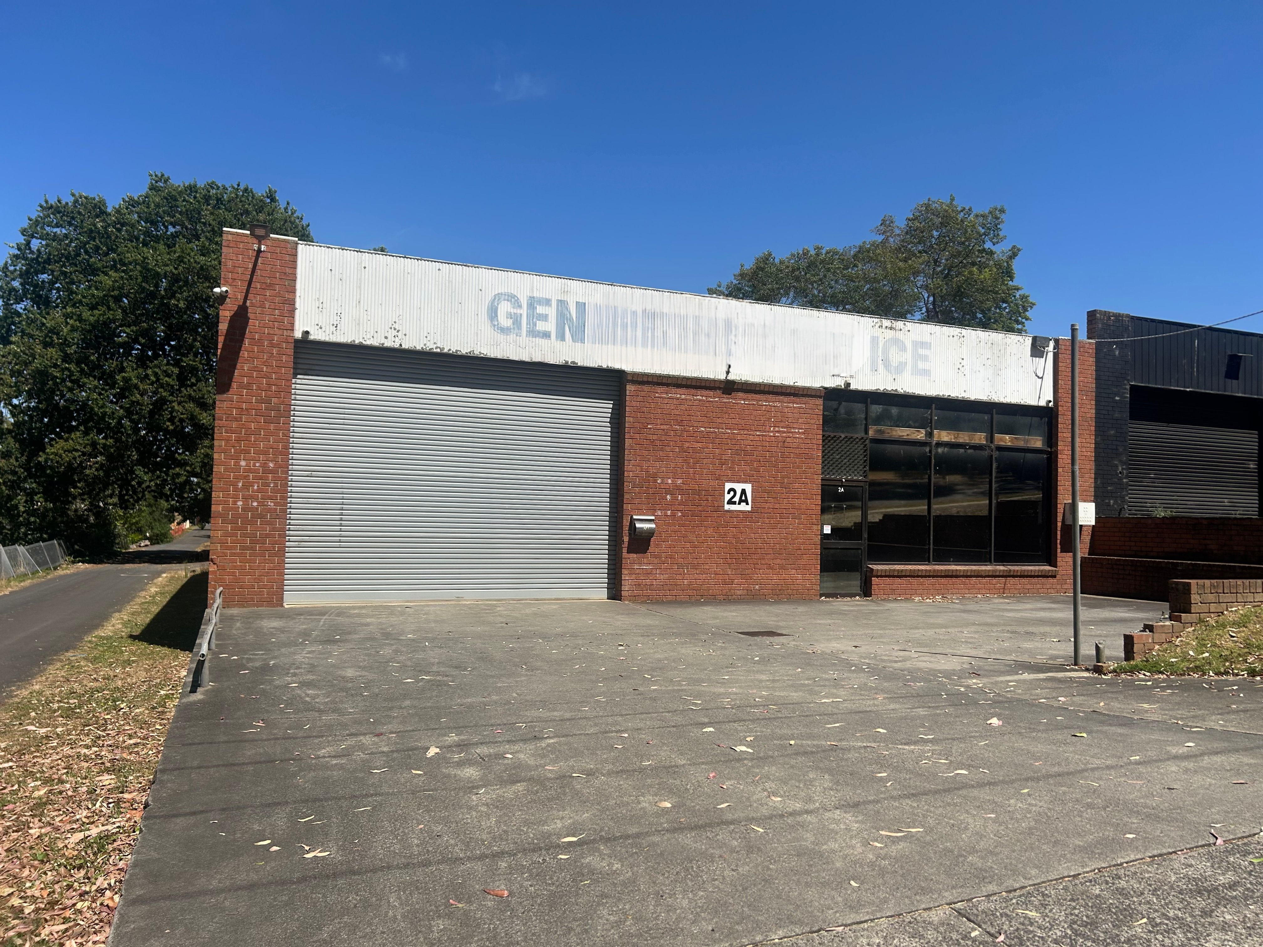 2a Holt Street, Leongatha, VIC 3953