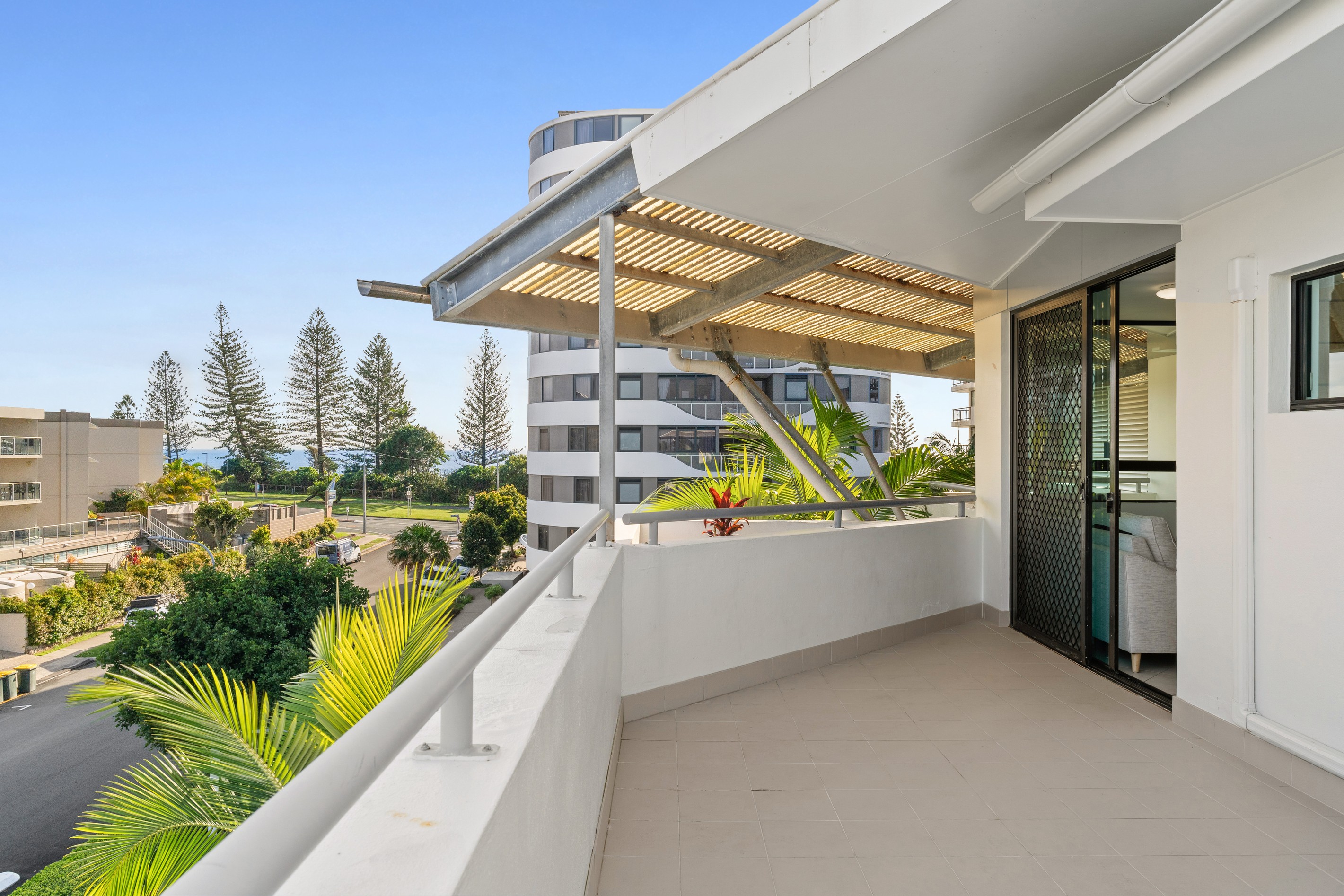475/87-97 First Avenue, Mooloolaba, QLD 4557