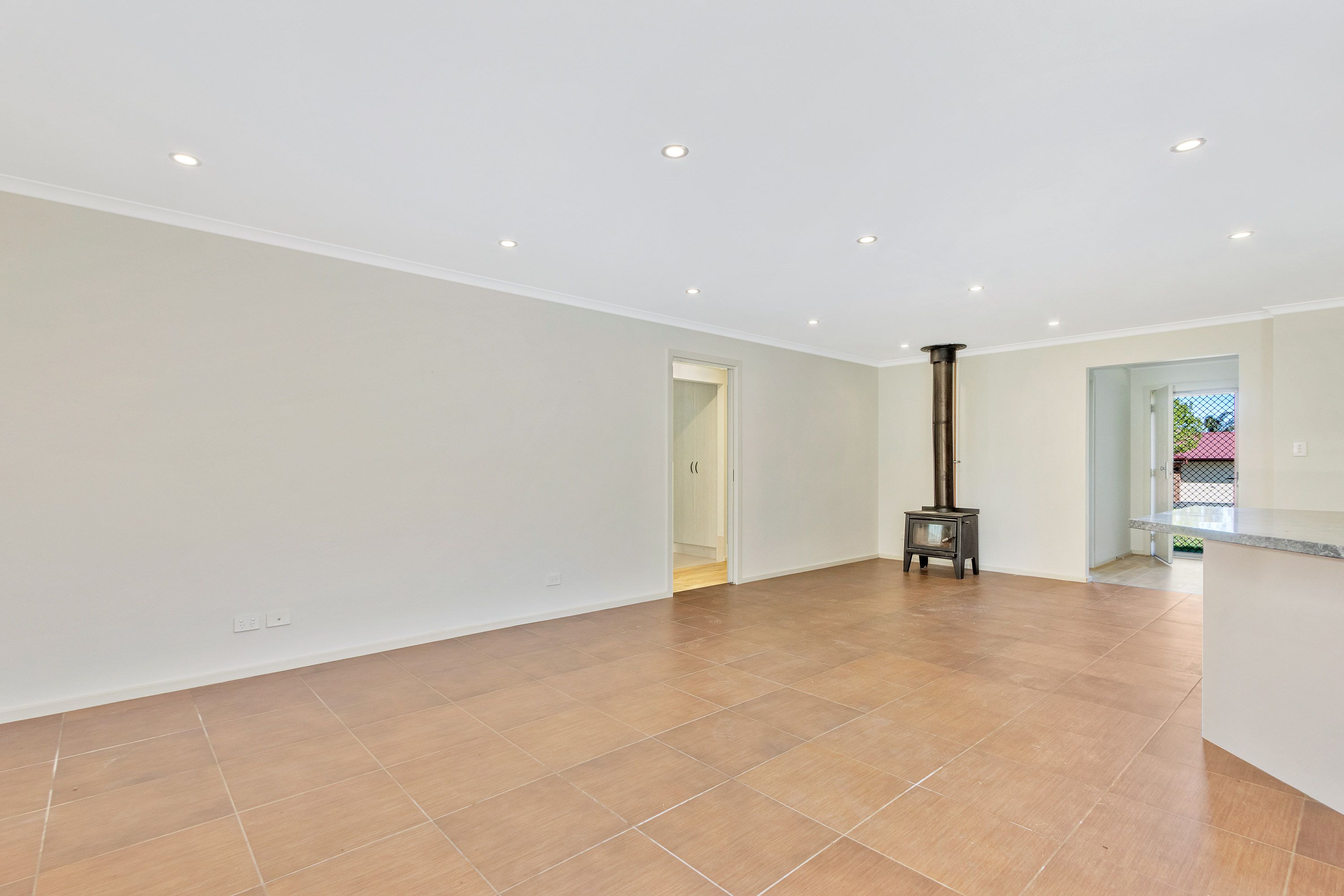 62 Carlisle Street — photo 6 of 20