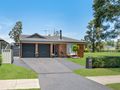 Welcome Home - Cranebrook