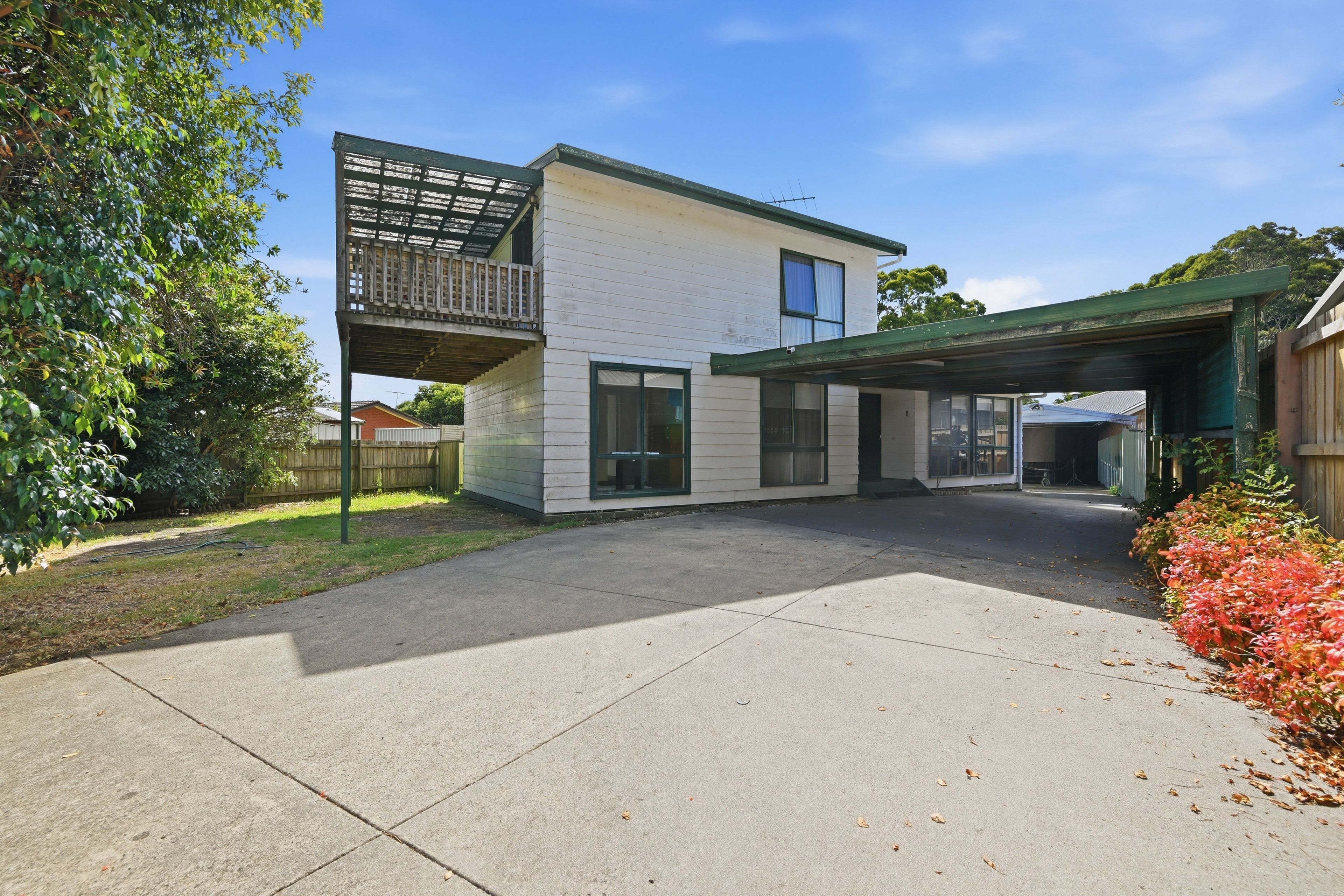 16 Katrina Street, Inverloch, VIC 3996