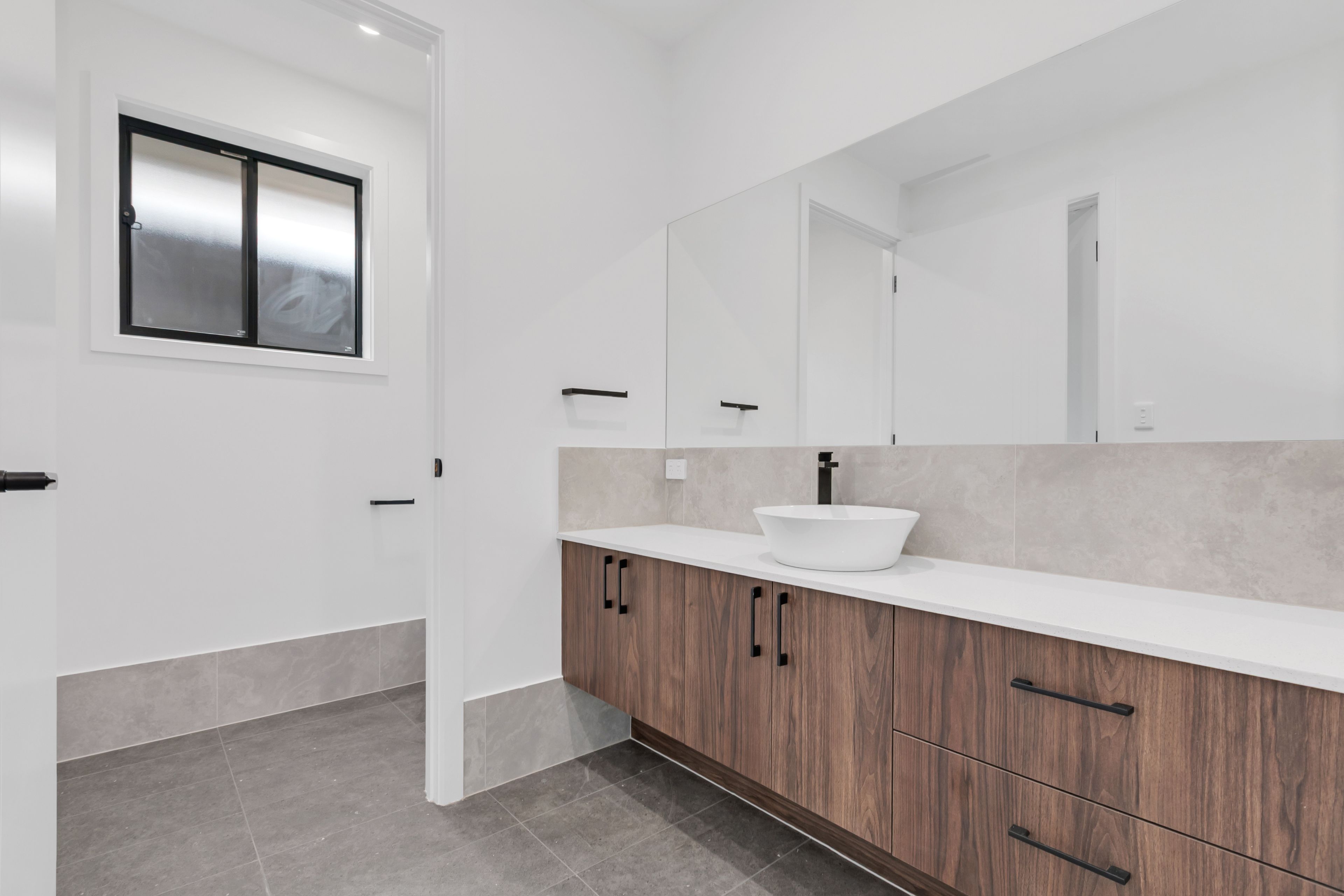 7 Telford Street — photo 14 of 26