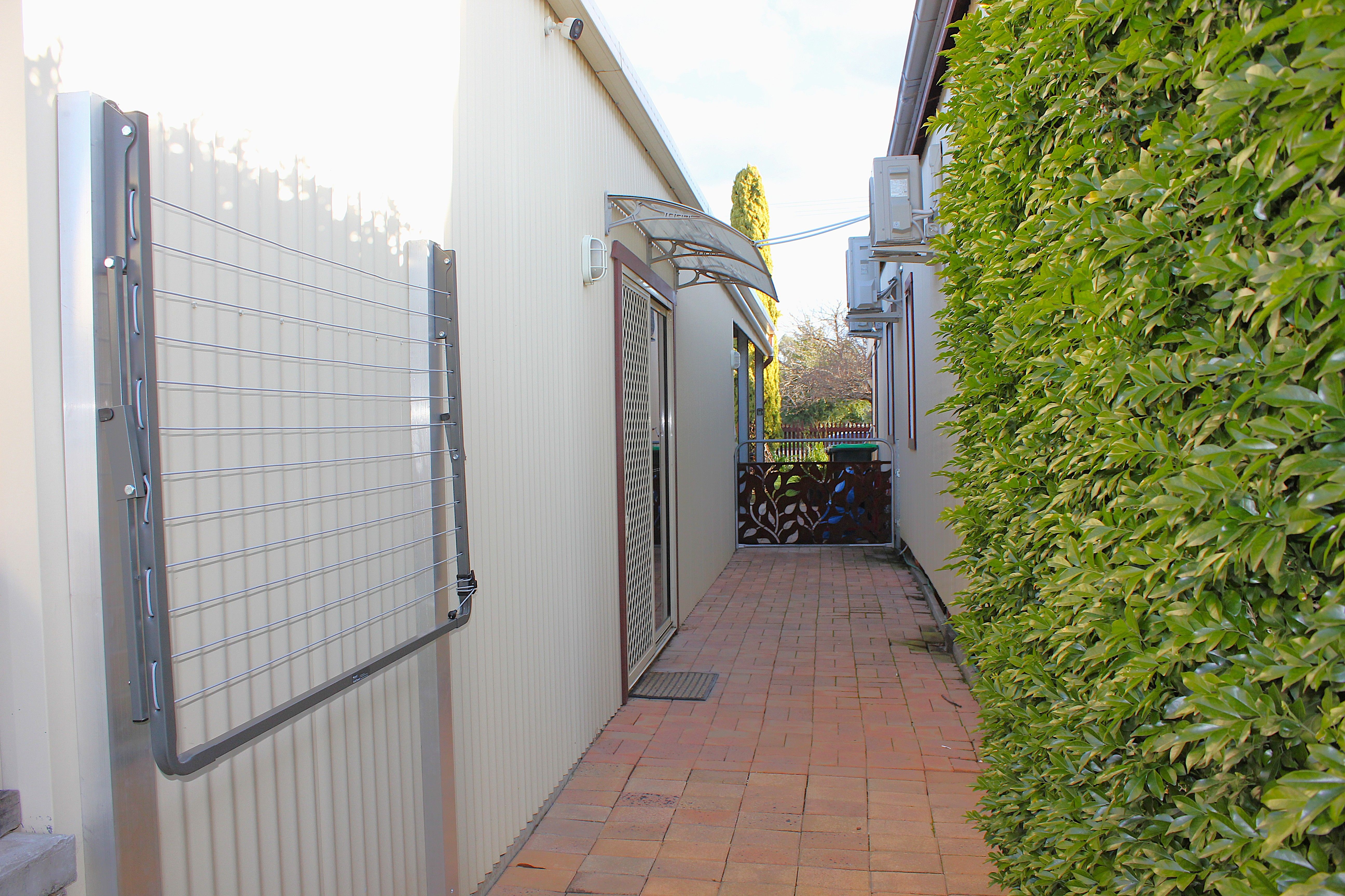 1/50 Railway Avenue — photo from Ray White Rural Gunnedah