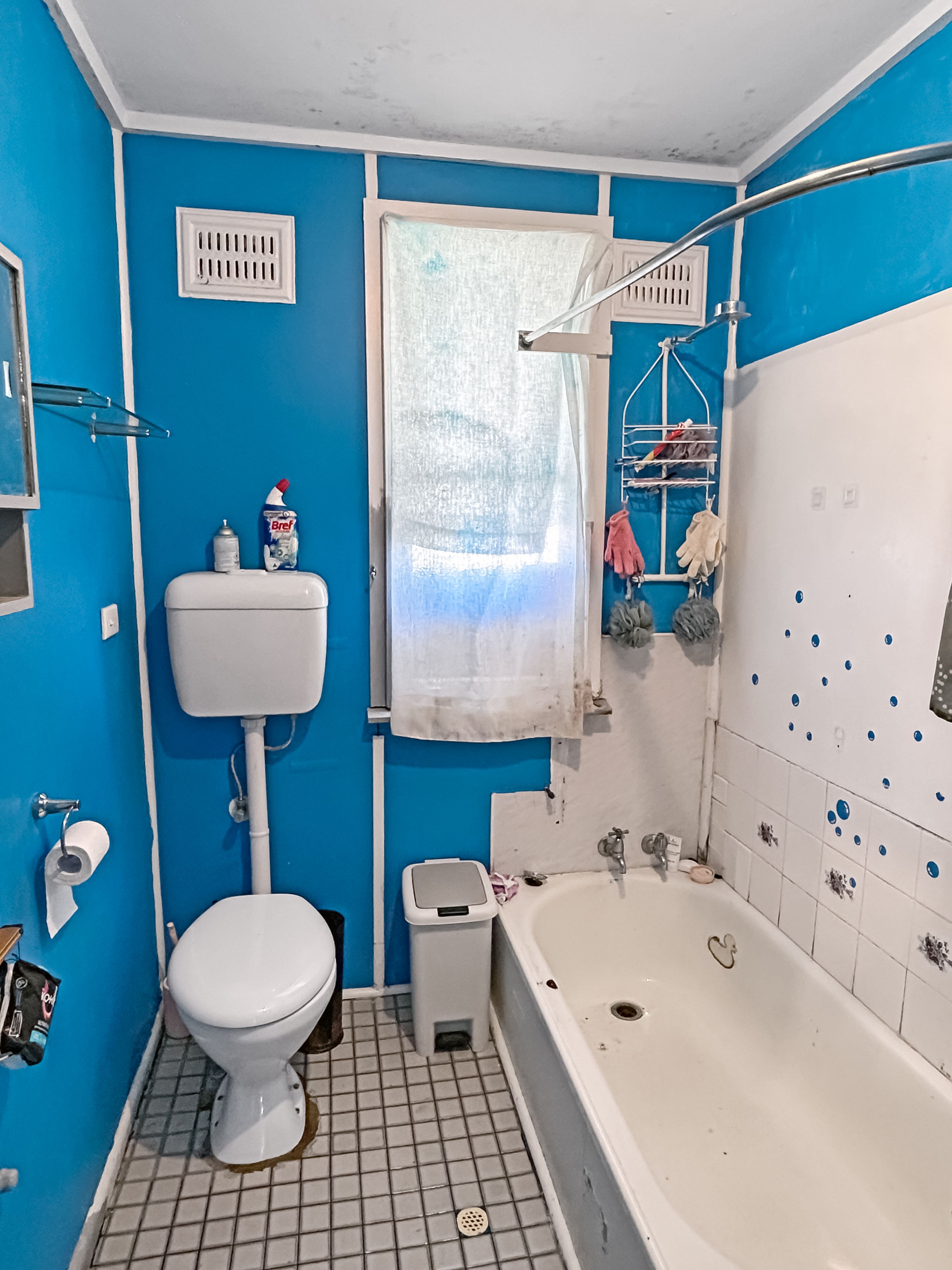 38 Churchill Crescent — photo 7 of 12