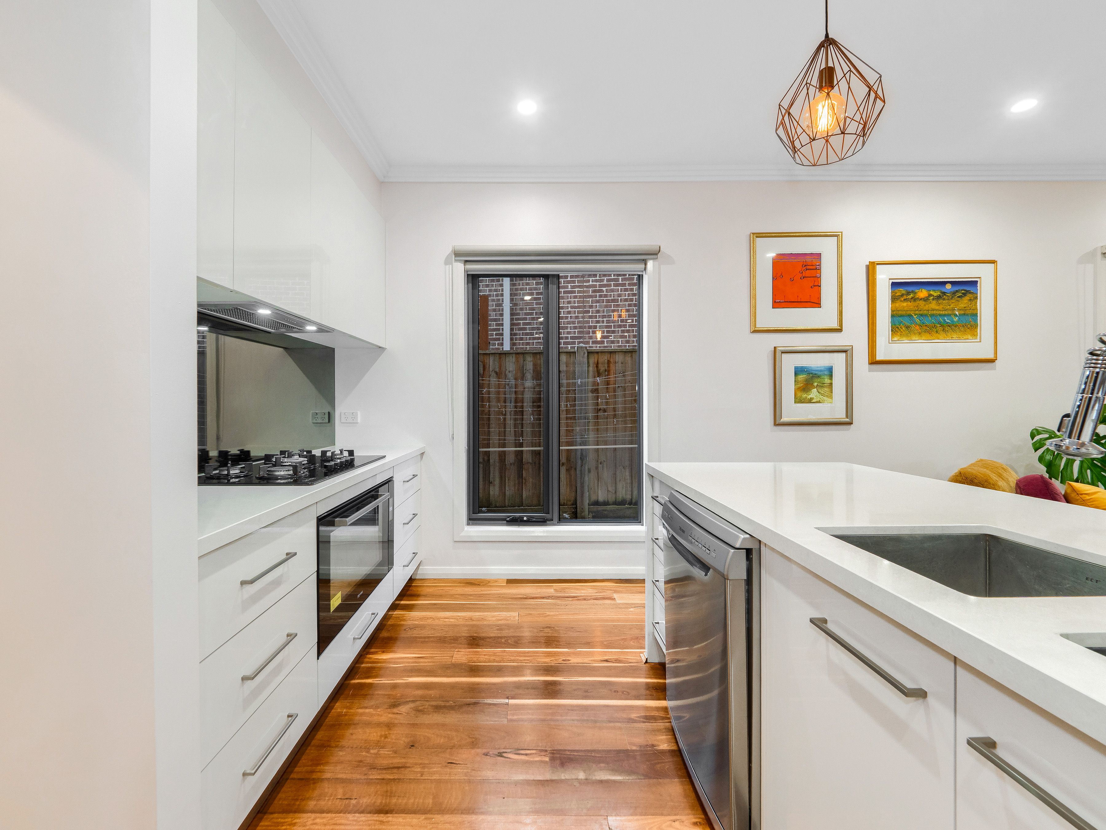 20 Espie Court — photo 5 of 30