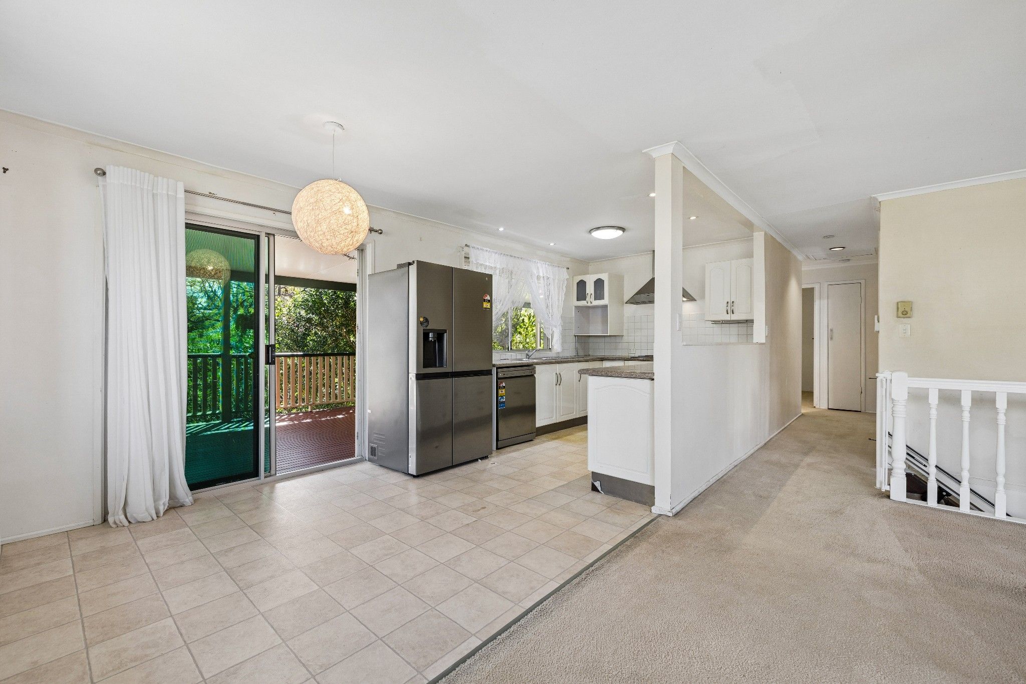 22 Chateau Street — photo 9 of 26