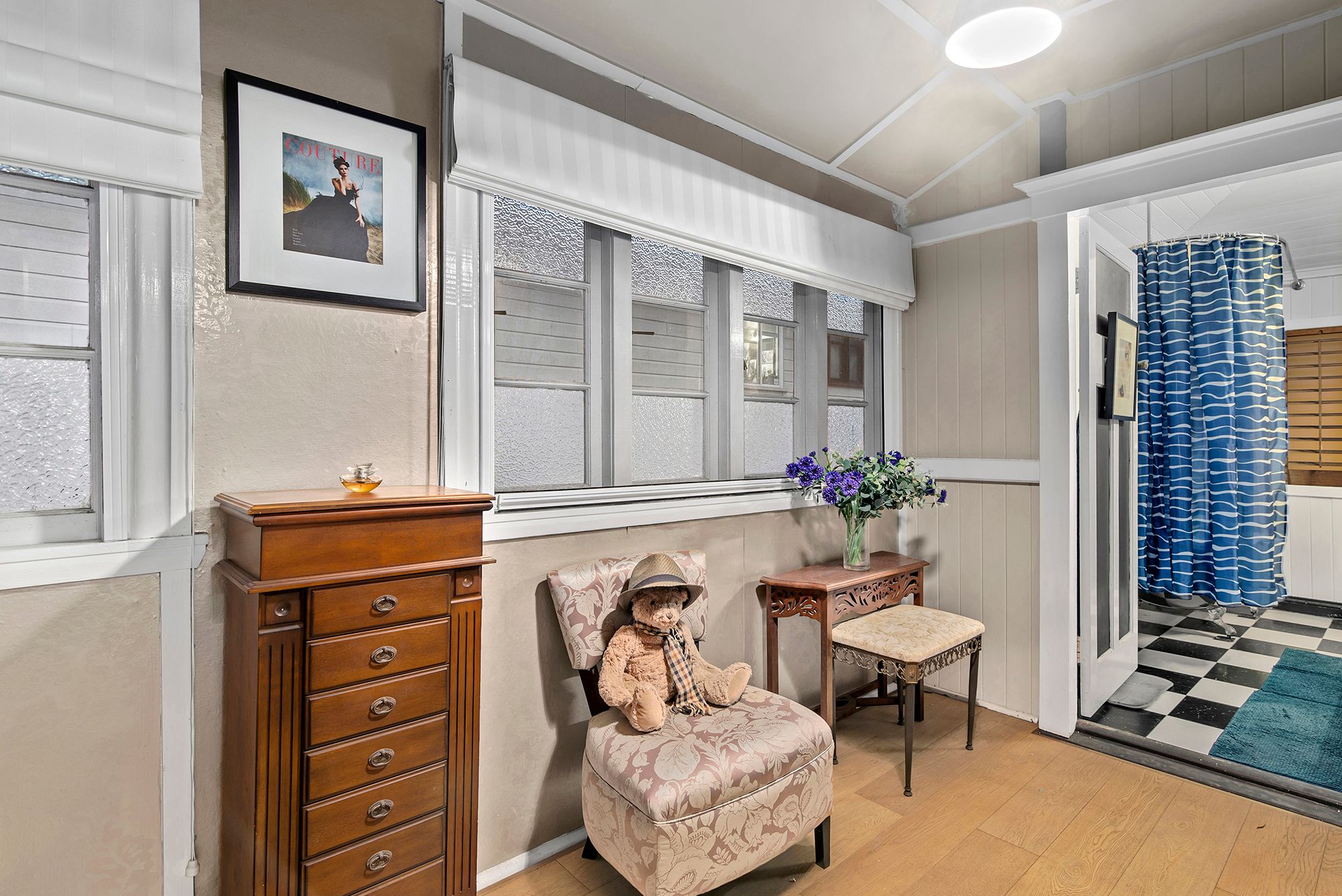 31 Penhill Street — photo 16 of 23