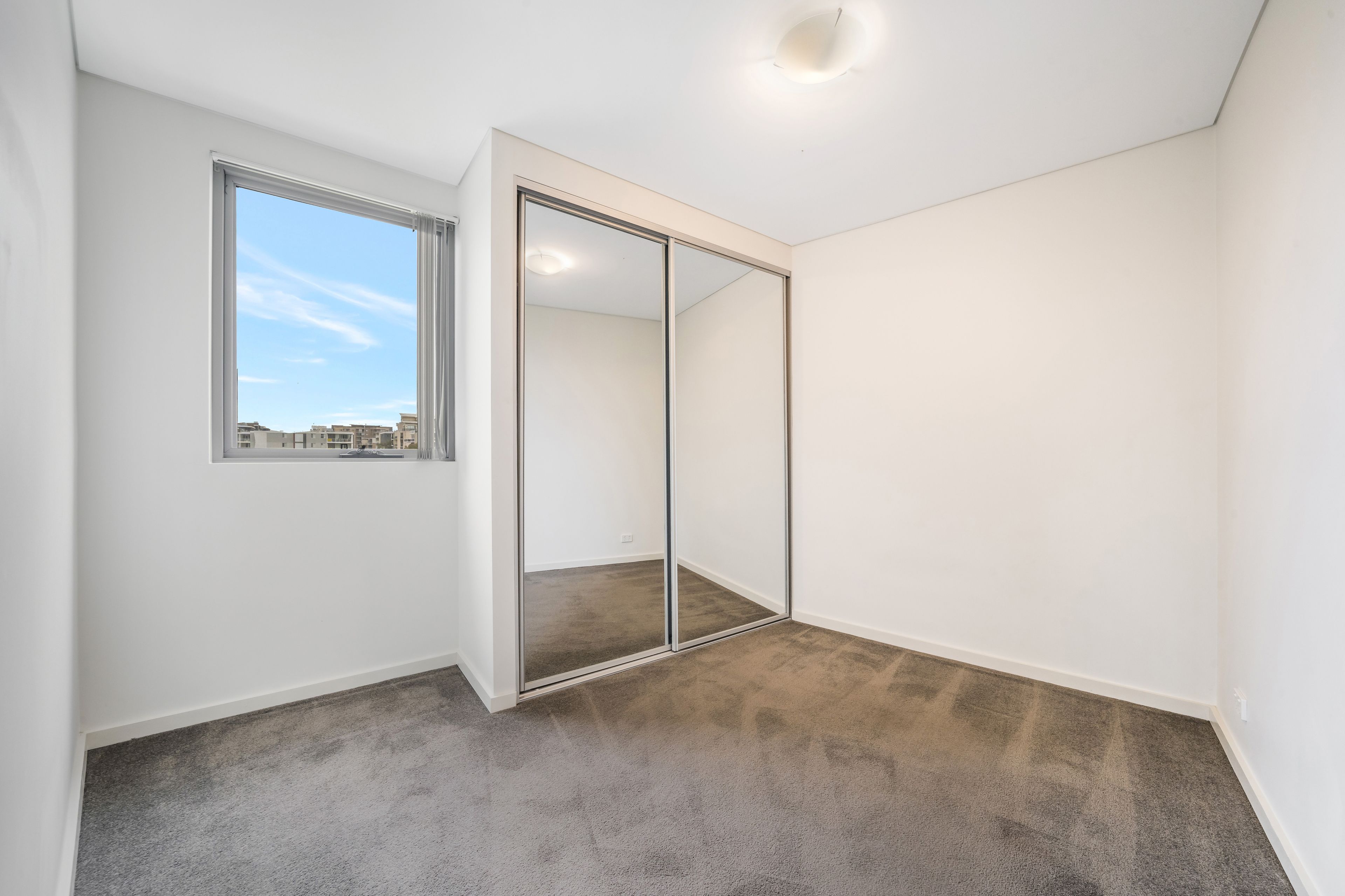 63/57-59 Lachlan Street — photo 7 of 14