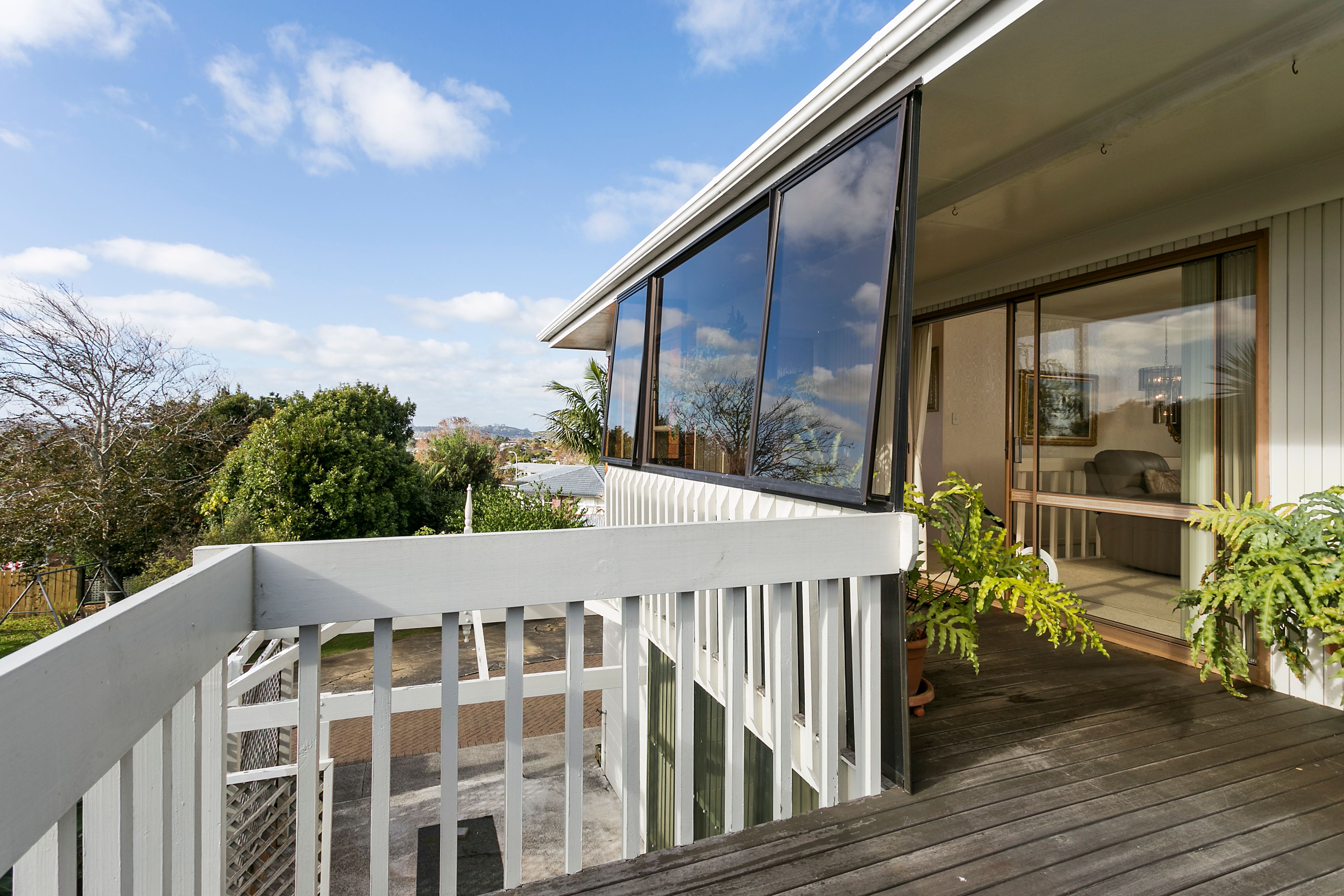 1/277 Pakuranga Road, Pakuranga, Manukau City