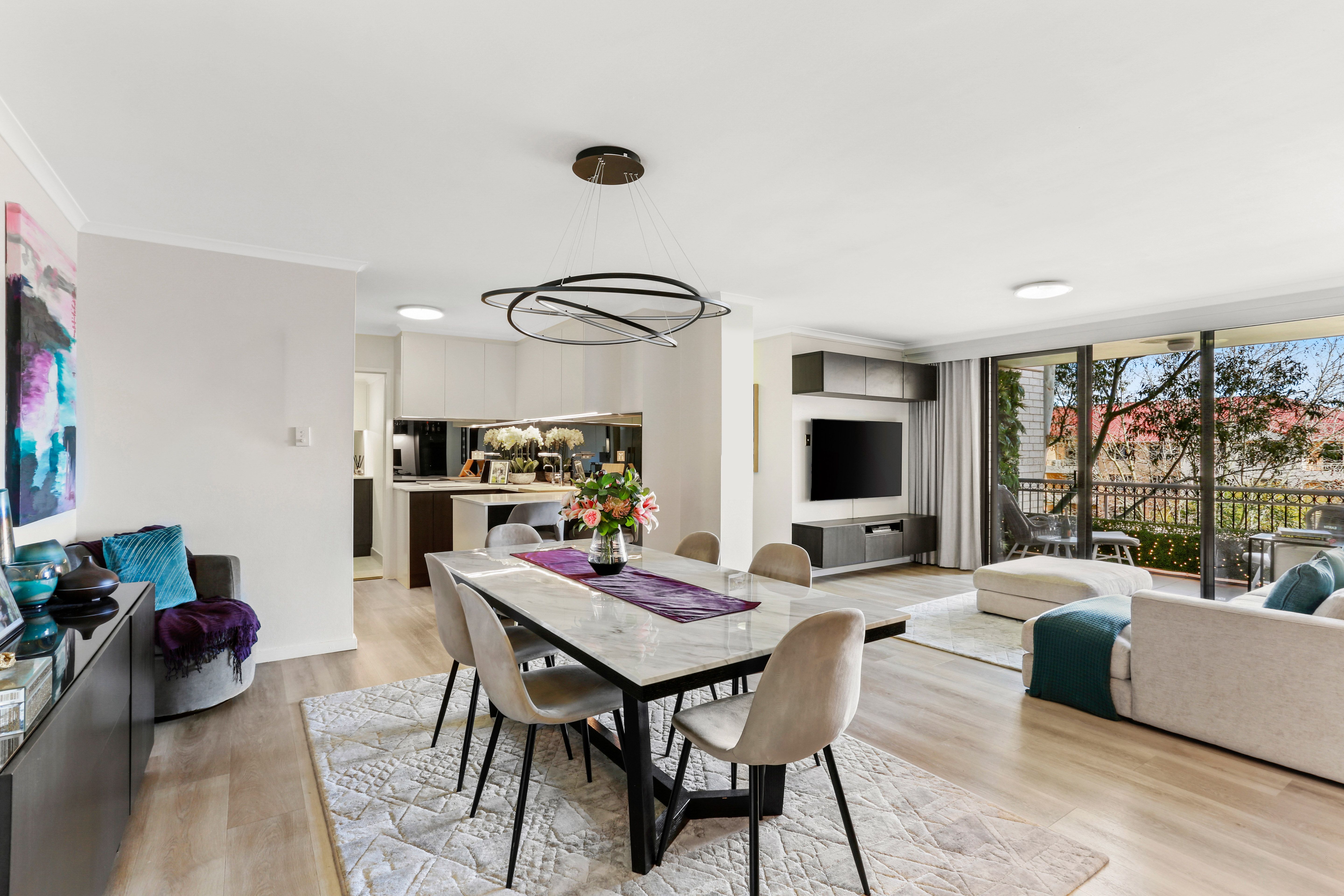 1/4 Vera Street, Werribee VIC 3030