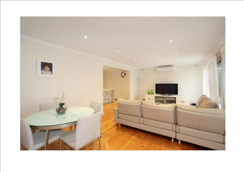 2/72 Woornack Road, Carnegie, VIC 3163