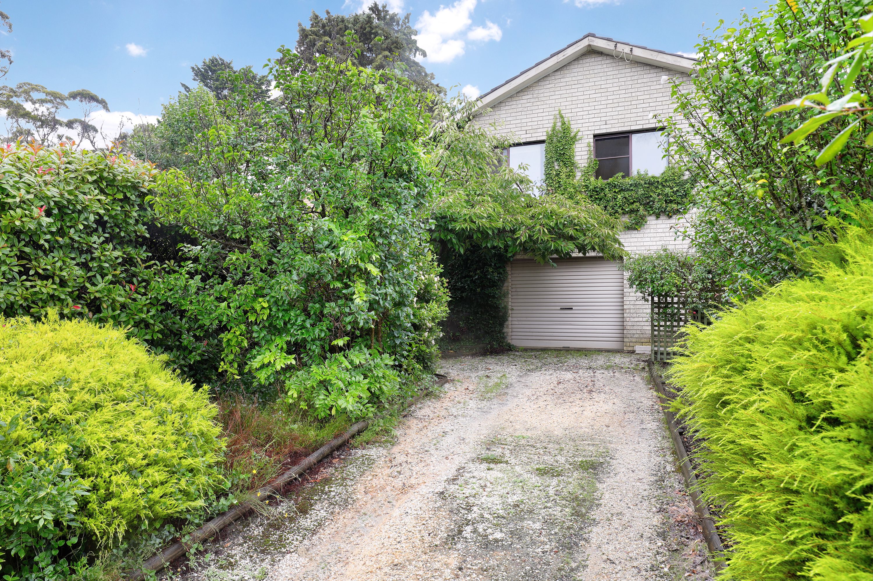 6 Kirkwood Street, Blackheath, NSW 2785 Sold House Ray White Upper