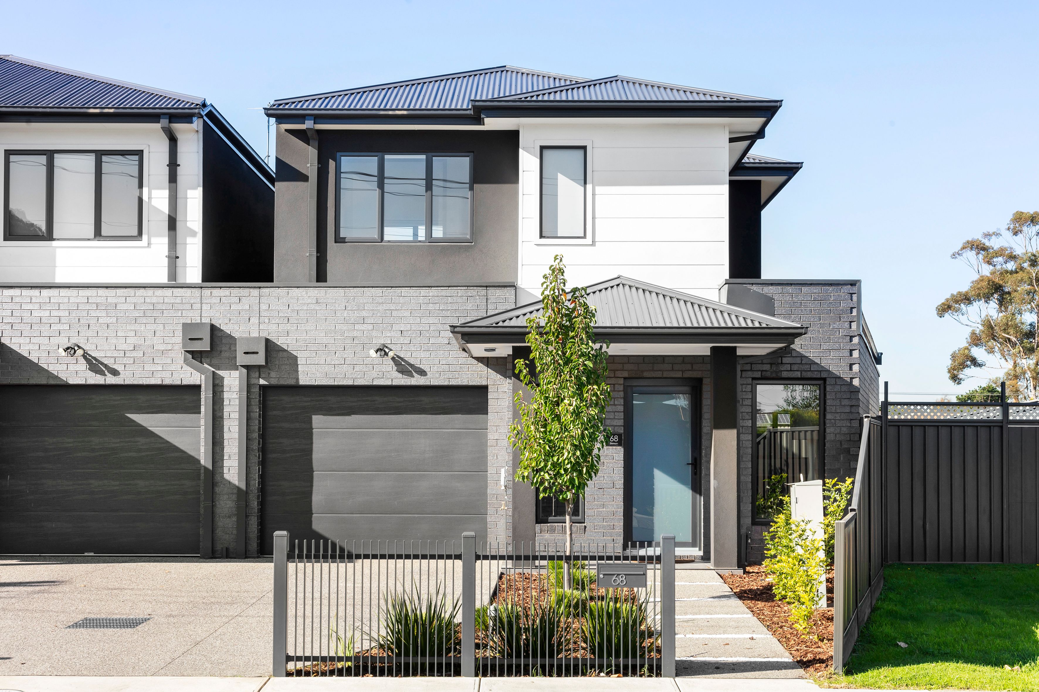 68 Domain Street, Hadfield VIC 3046