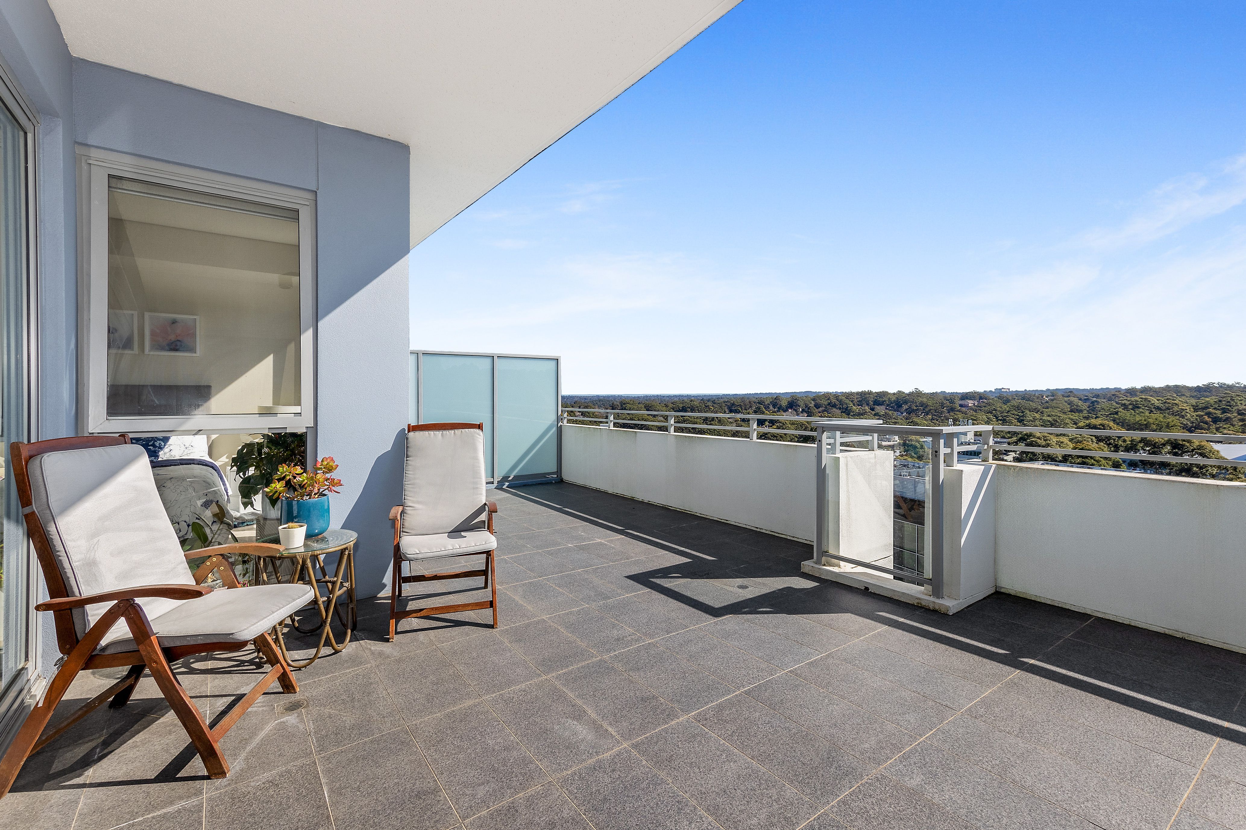 610/904-914 Pacific Highway, Gordon, NSW 2072