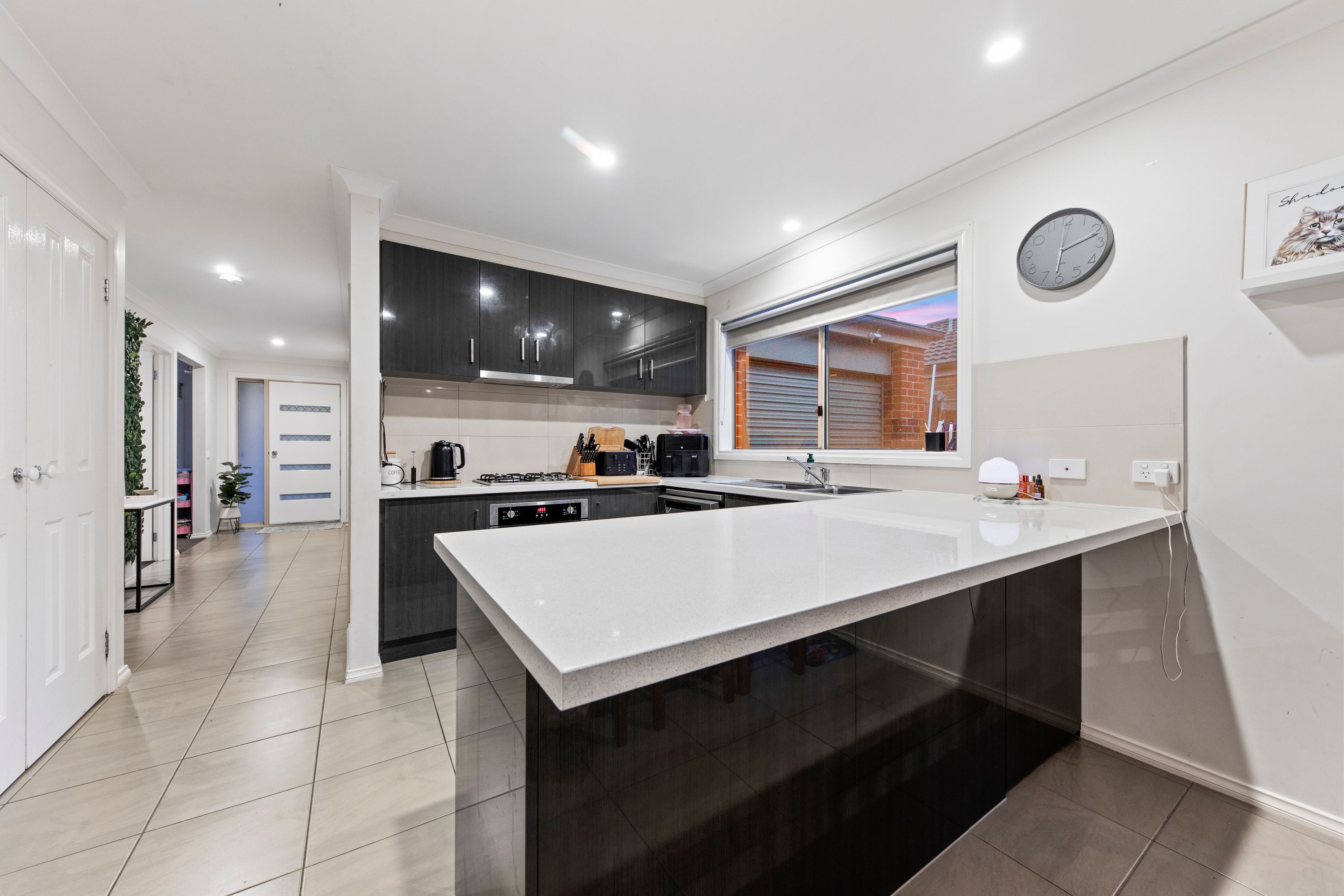 5 Cups Court, Clyde North, VIC 3978