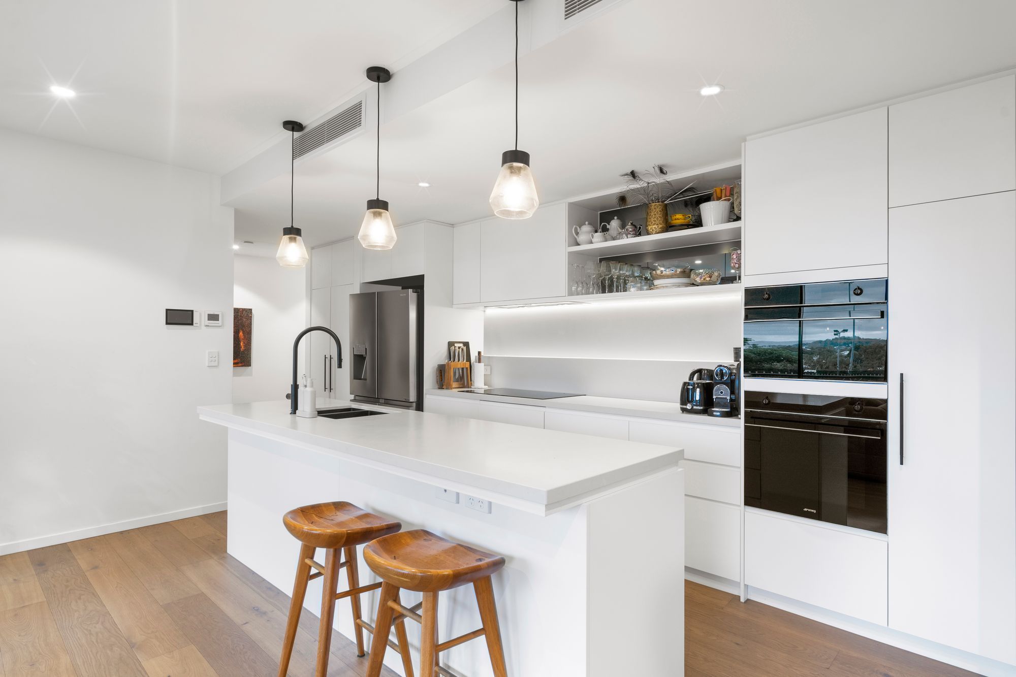 122/2 Lucas Street, Lutwyche, QLD 4030