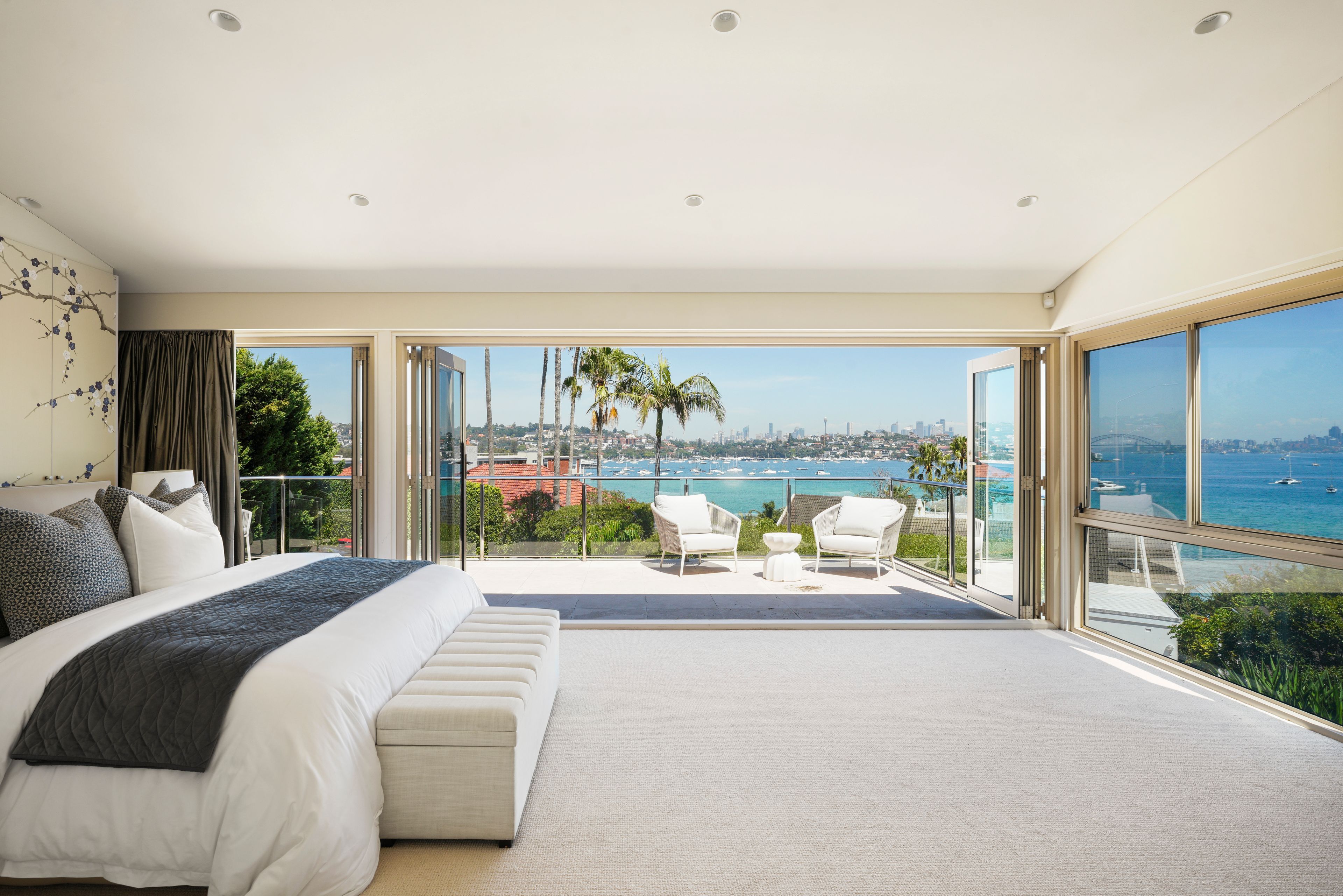 1 Dumaresq Road, Rose Bay, NSW 2029