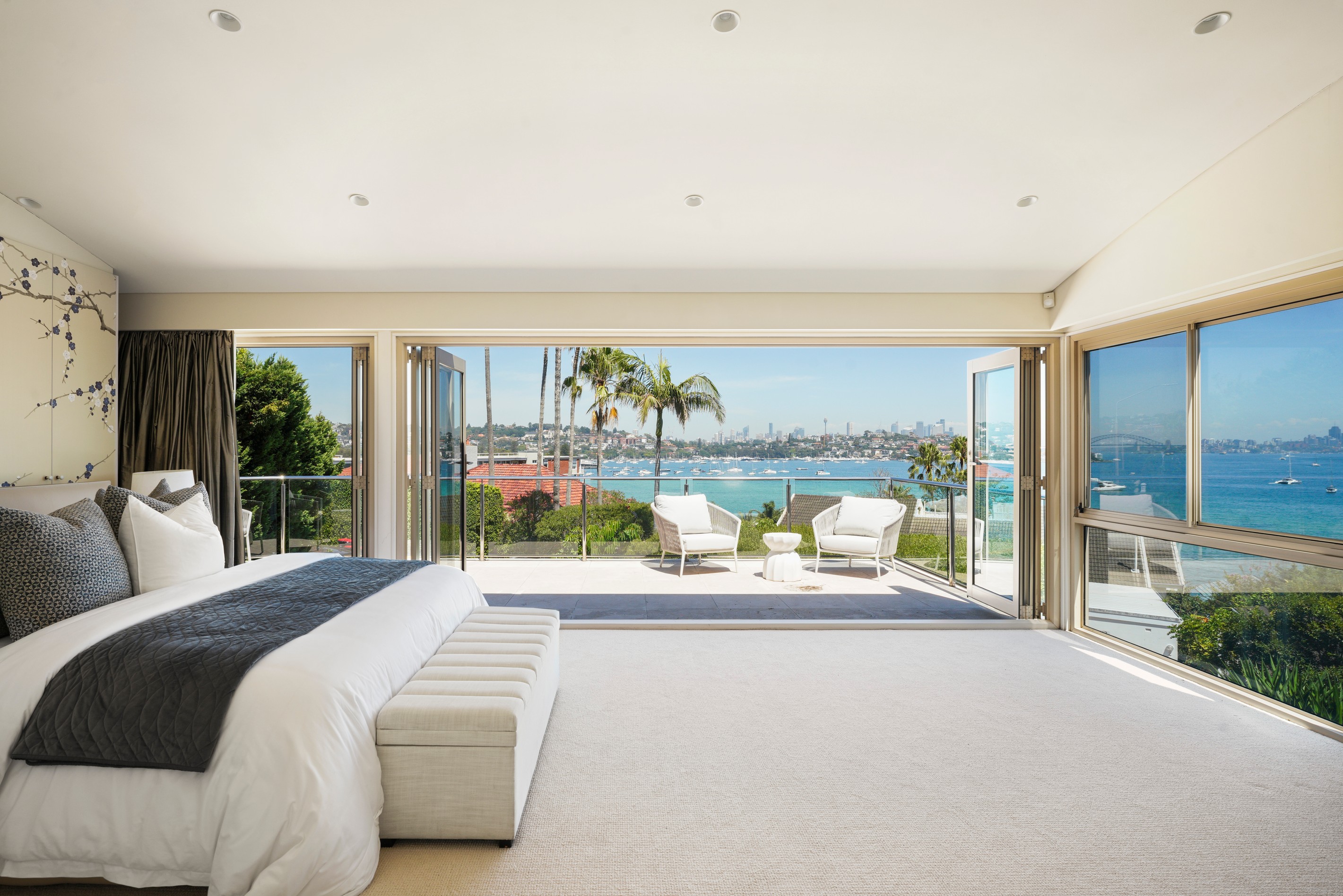 1 Dumaresq Road, Rose Bay, NSW 2029