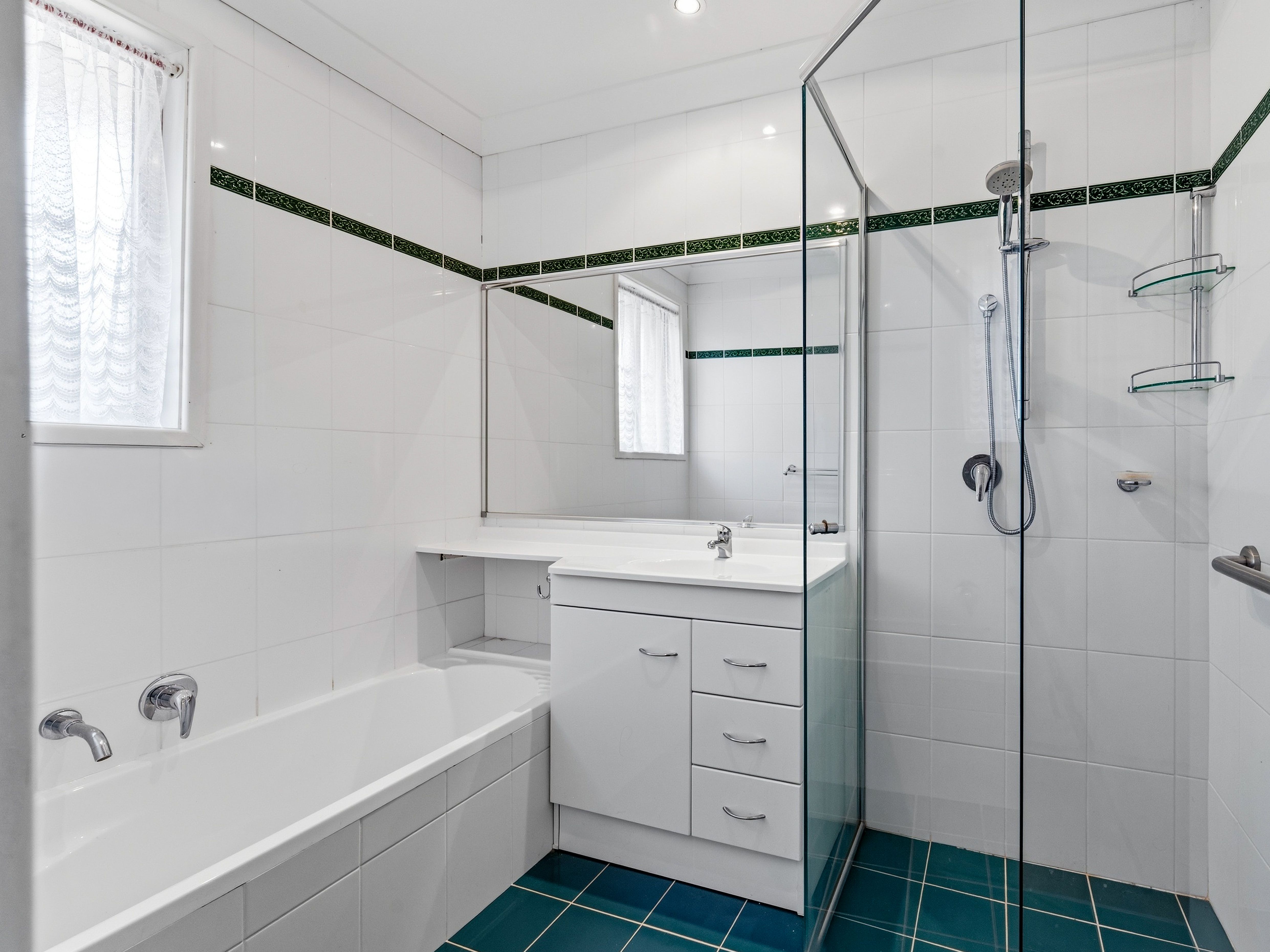 28 Cranfield Place — photo 12 of 17
