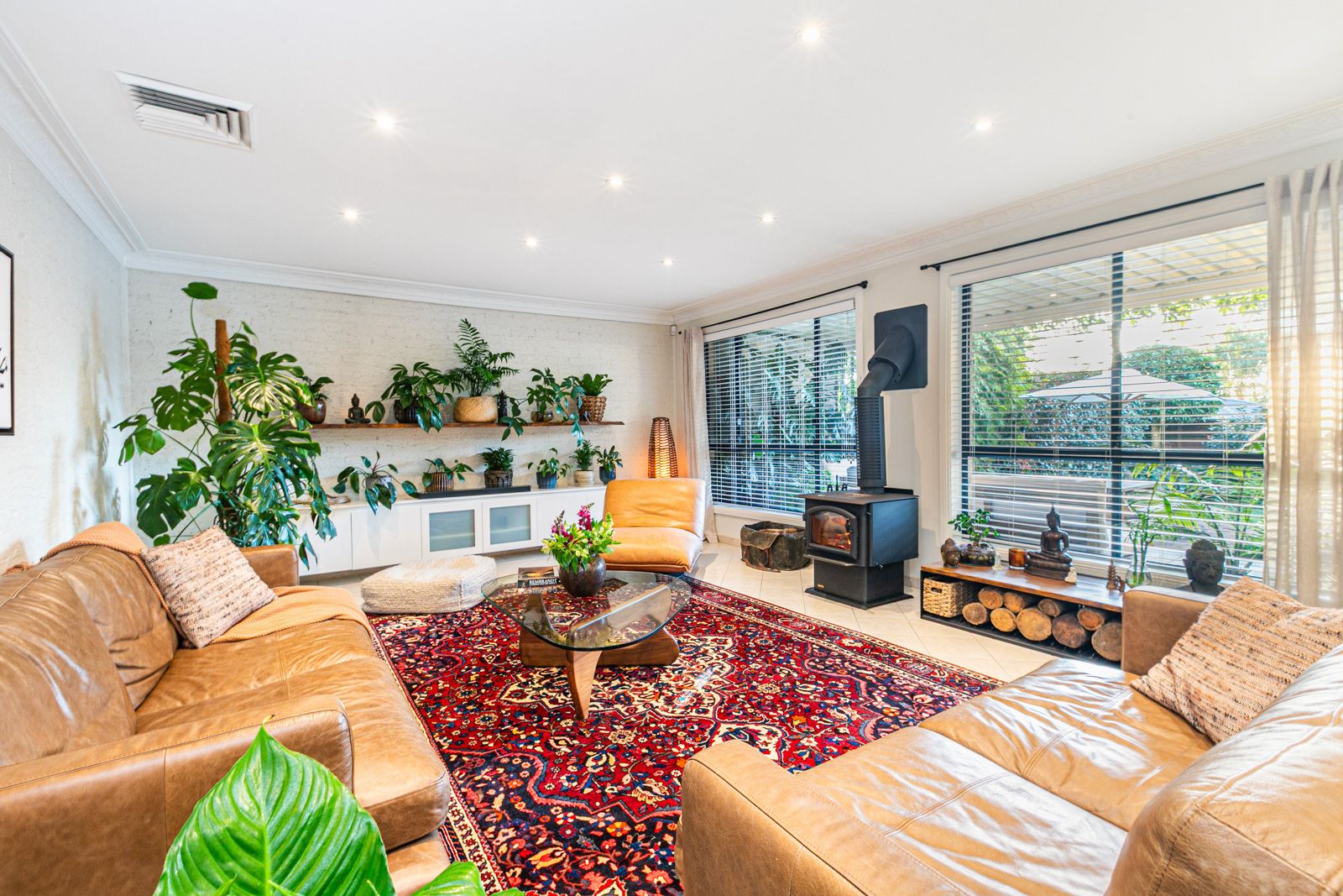 11B Guineviere Court, Castle Hill, NSW 2154
