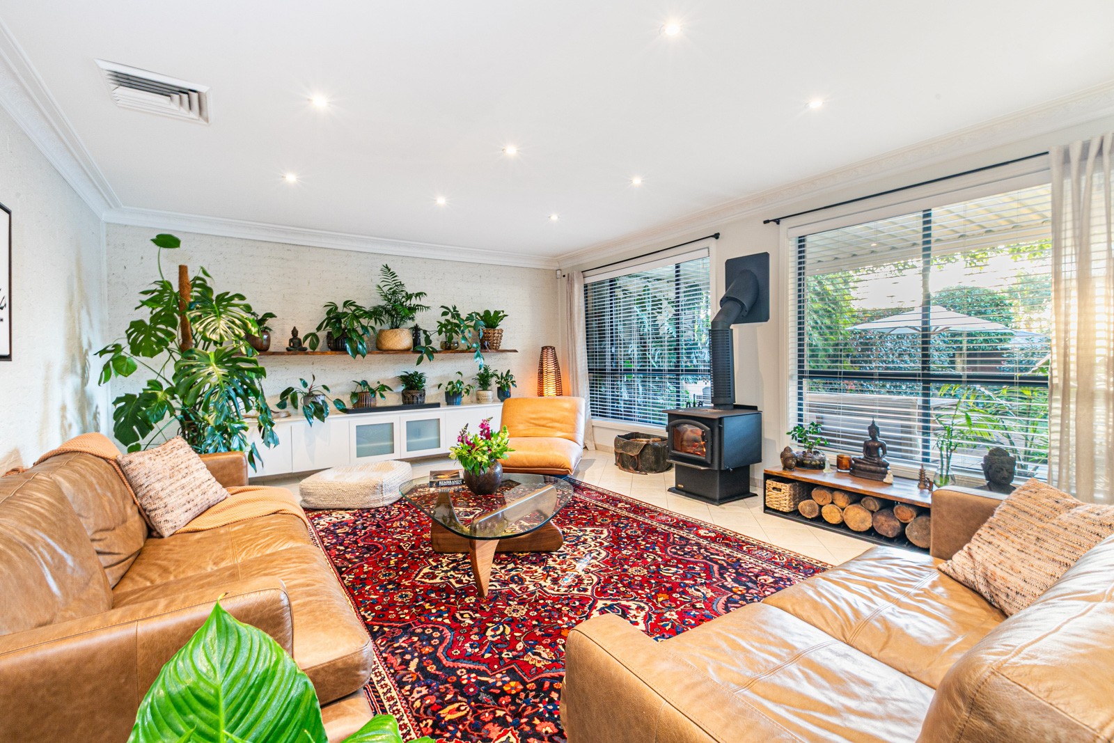 11B Guineviere Court, Castle Hill, NSW 2154