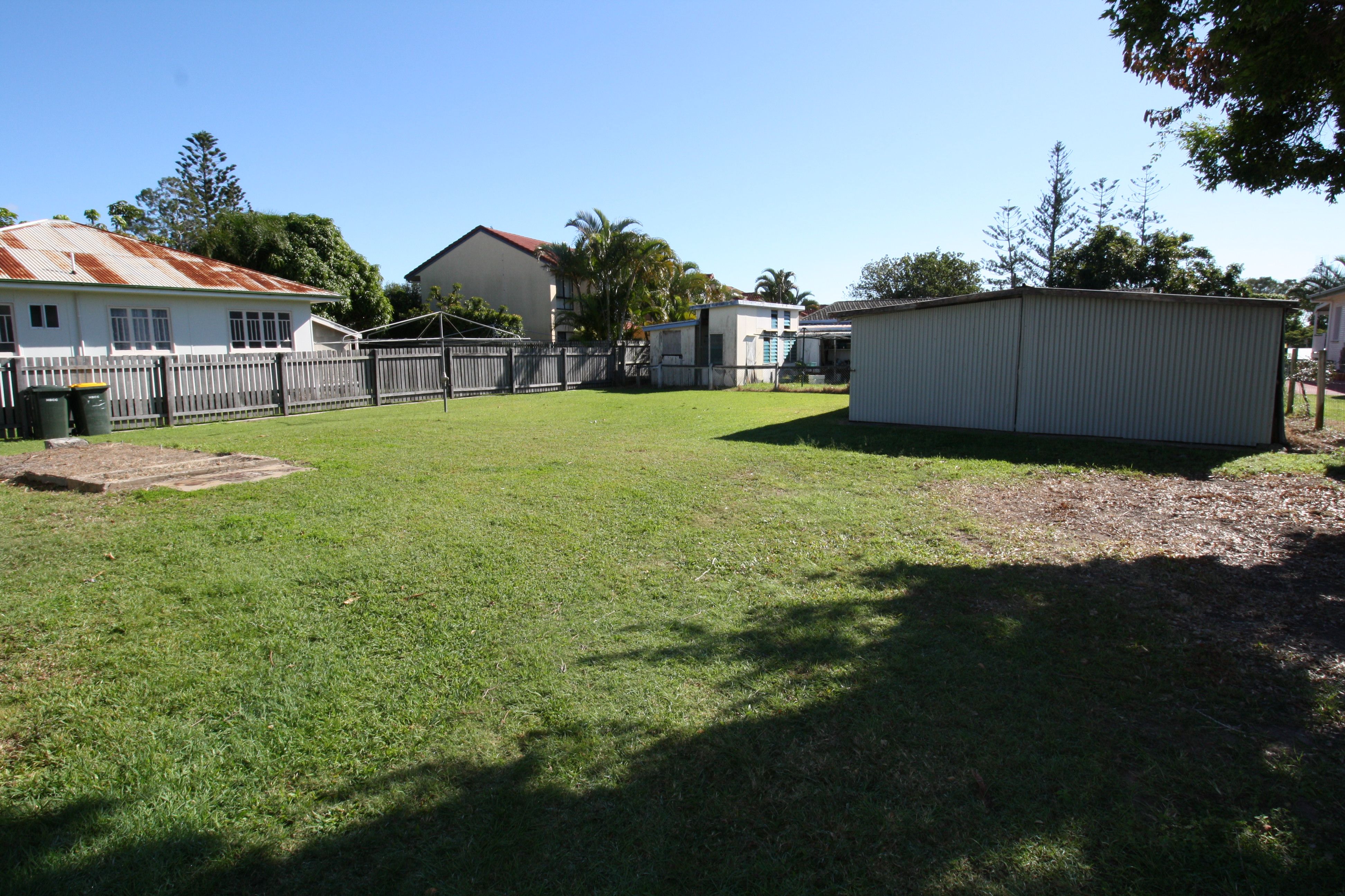 150 Torquay Road, Scarness, QLD 4655