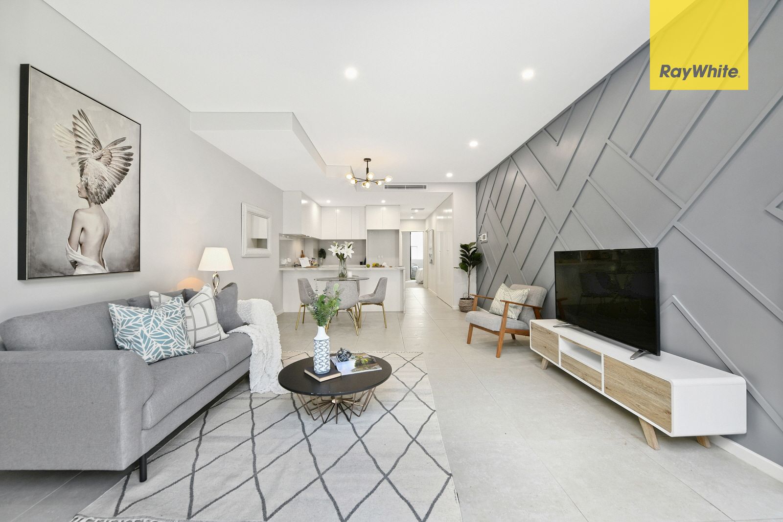 2A Angas Street, Meadowbank NSW 2114