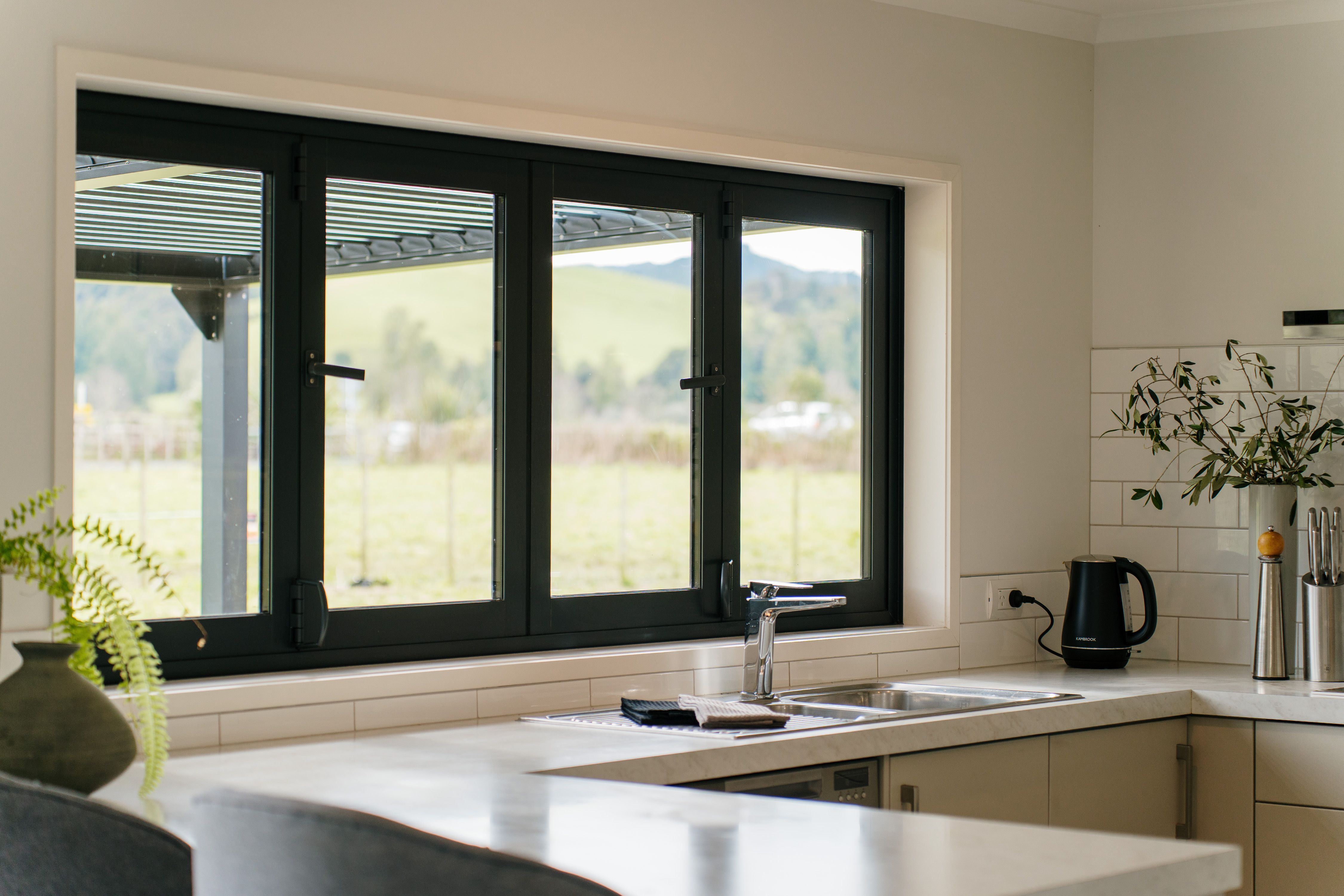 22 Twining Road, Mangatawhiri, Waikato District