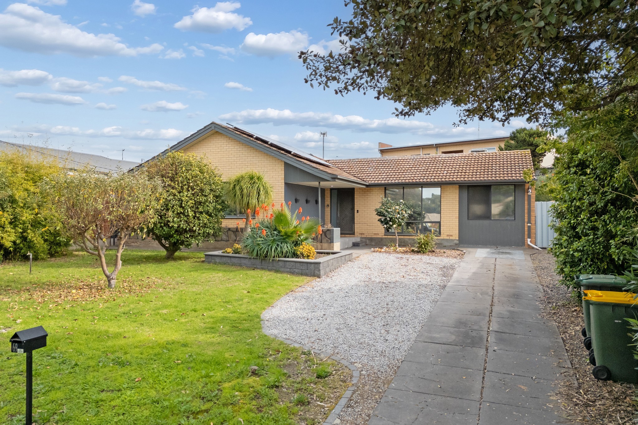 69 Booth Avenue, Morphett Vale, SA 5162