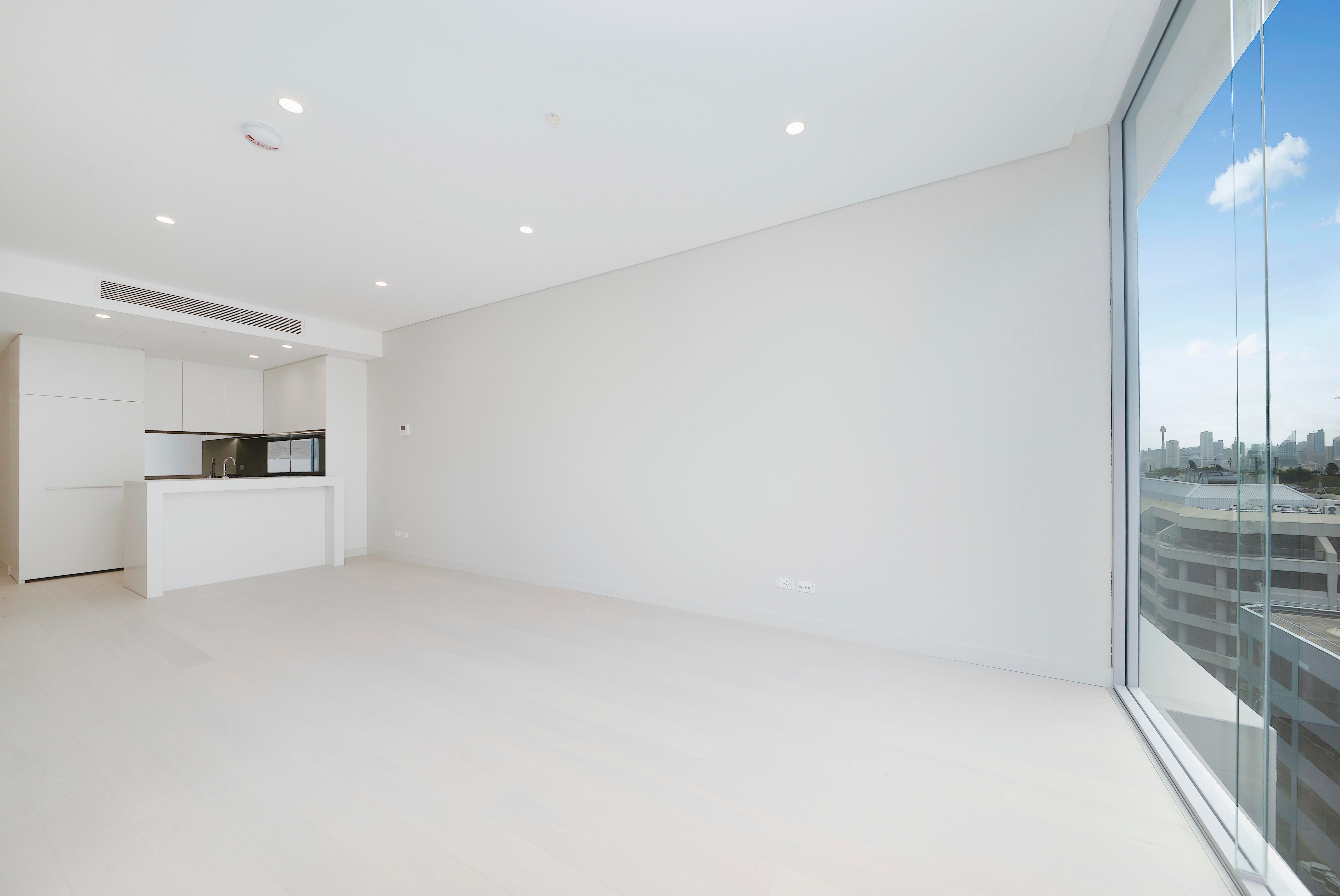 905/350 Oxford Street, Bondi Junction, NSW 2022