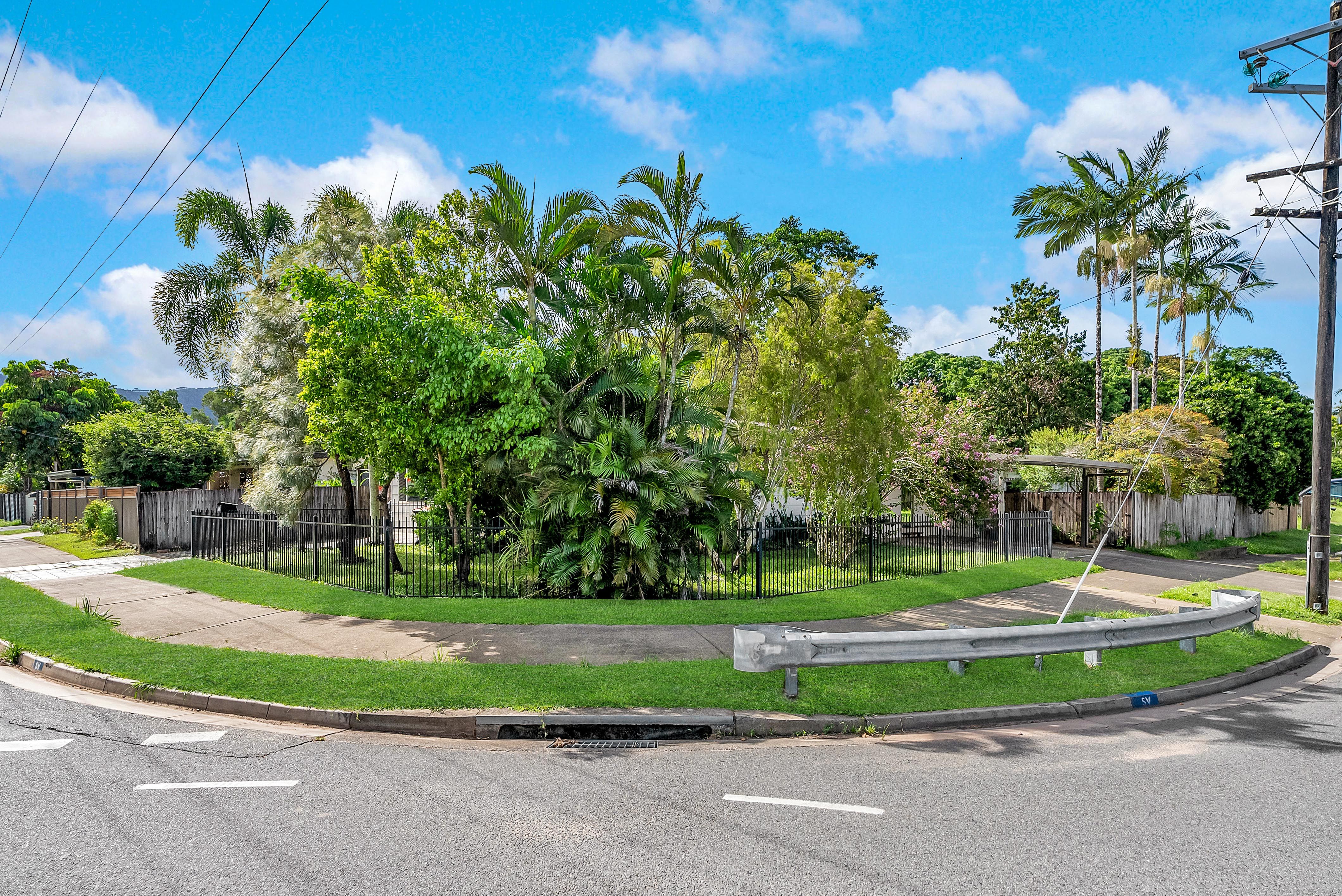 53 Sheehy Road, White Rock, QLD 4868