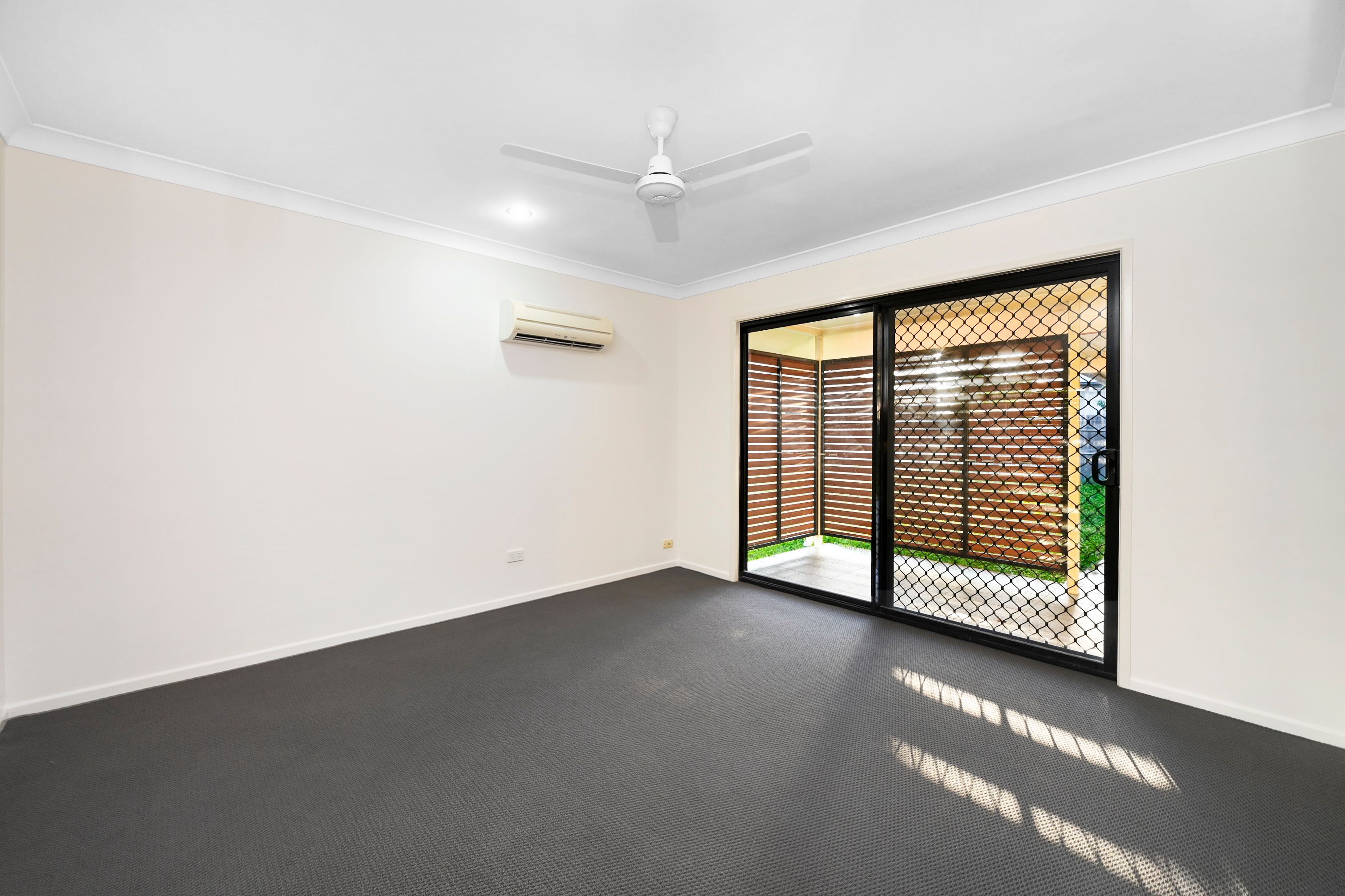 20 Lakefield Drive, Idalia, QLD 4811