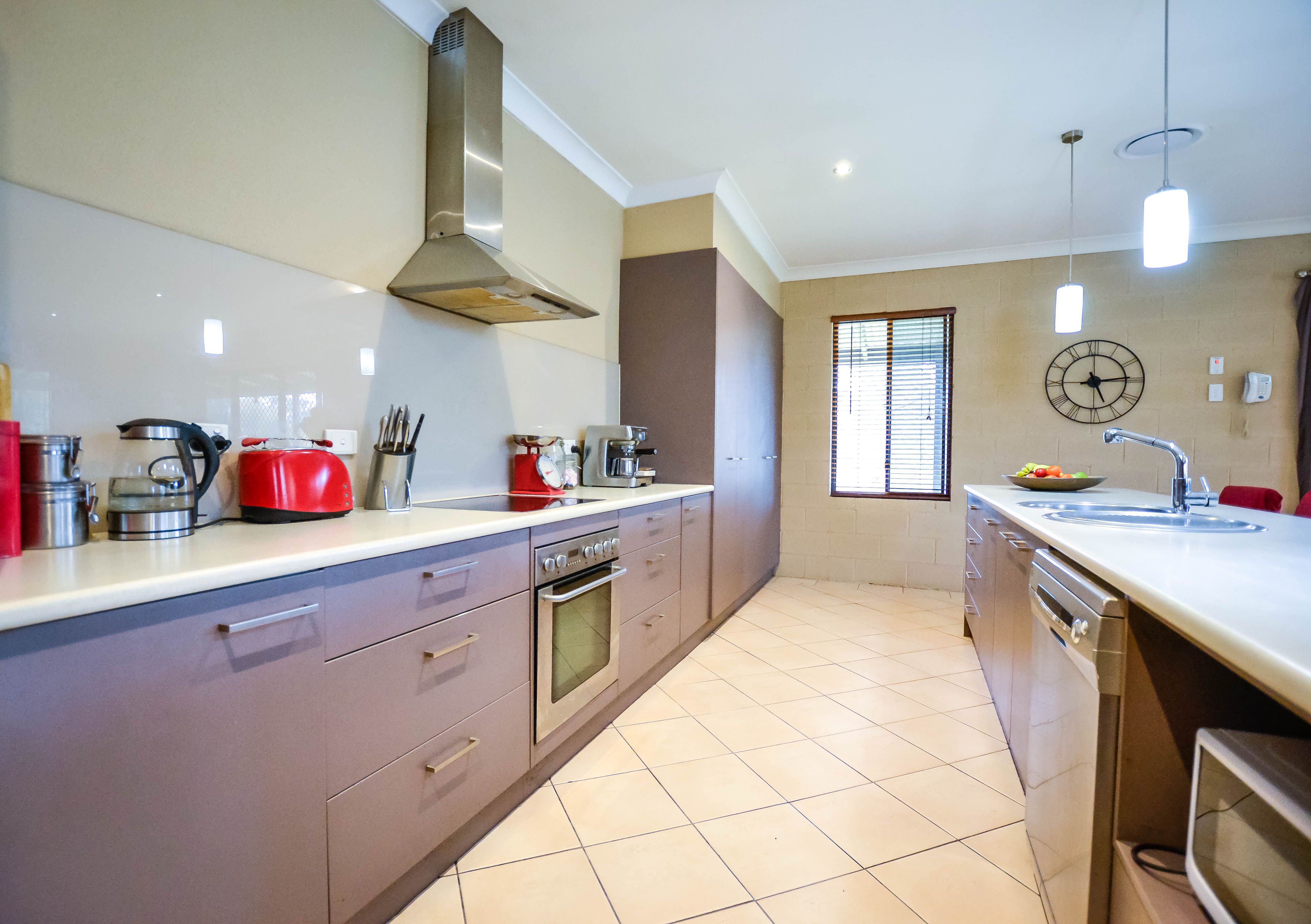 897 Crusoe Road, Lockwood South, VIC 3551