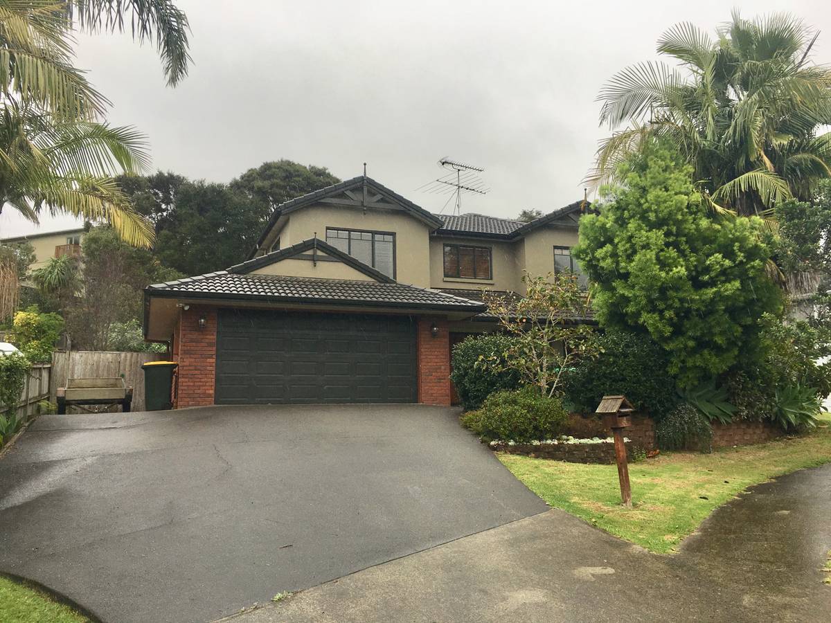 4 Swordfish Place, Maraetai, Manukau City Real Estate Ray White New