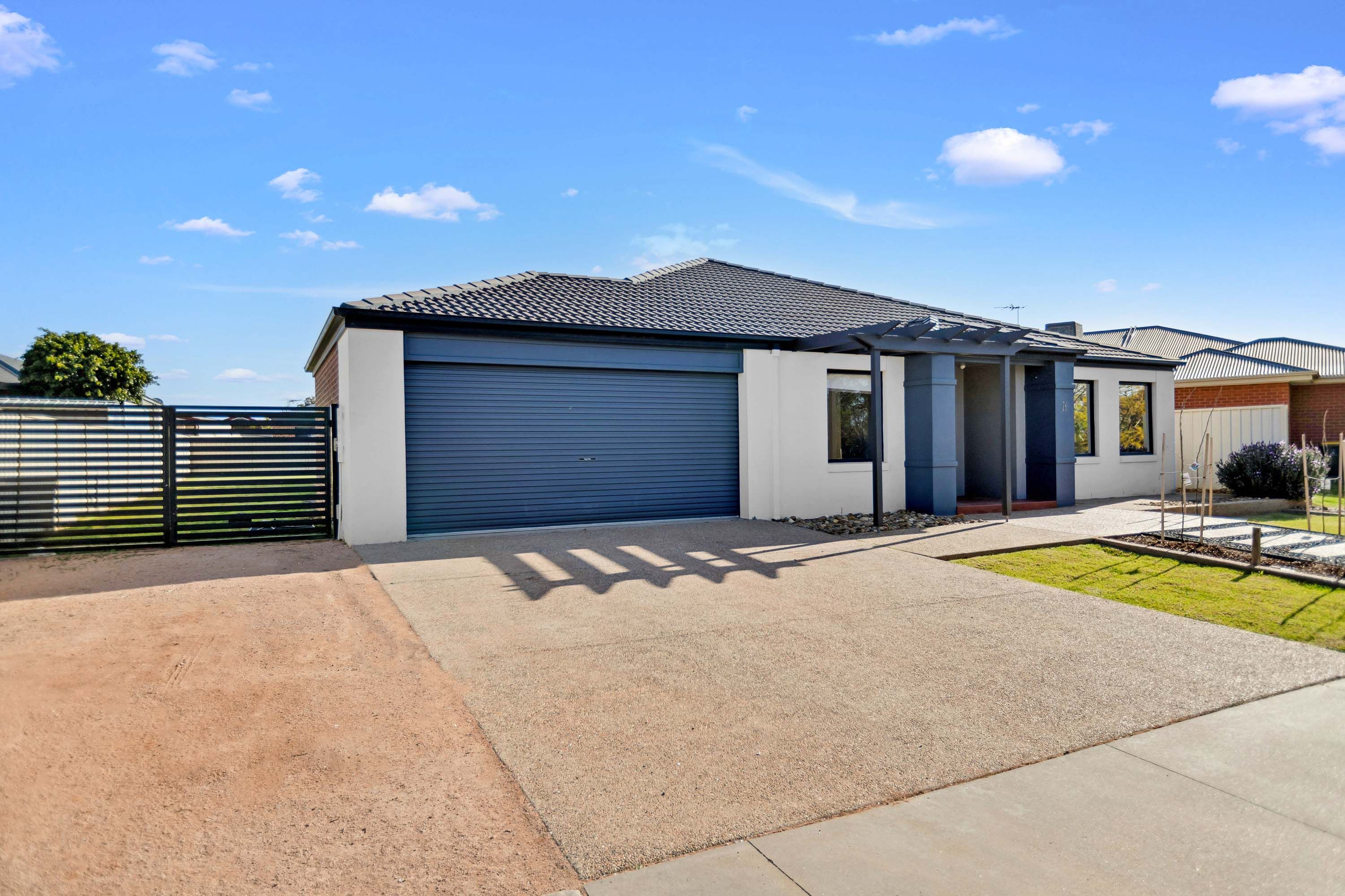 26 Wirraway Drive, Mildura, VIC 3500