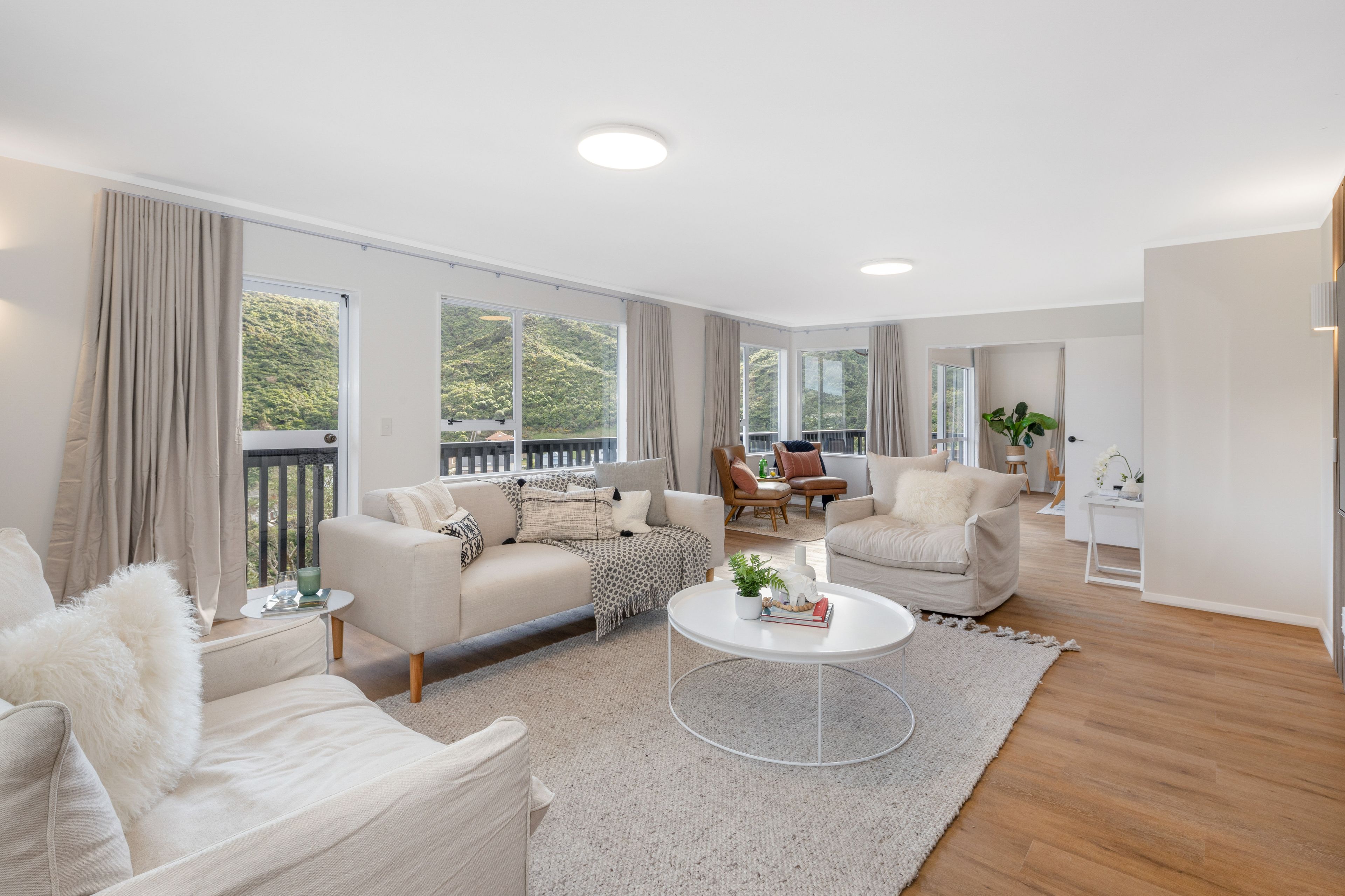 13 Kapil Grove, Khandallah, Wellington City