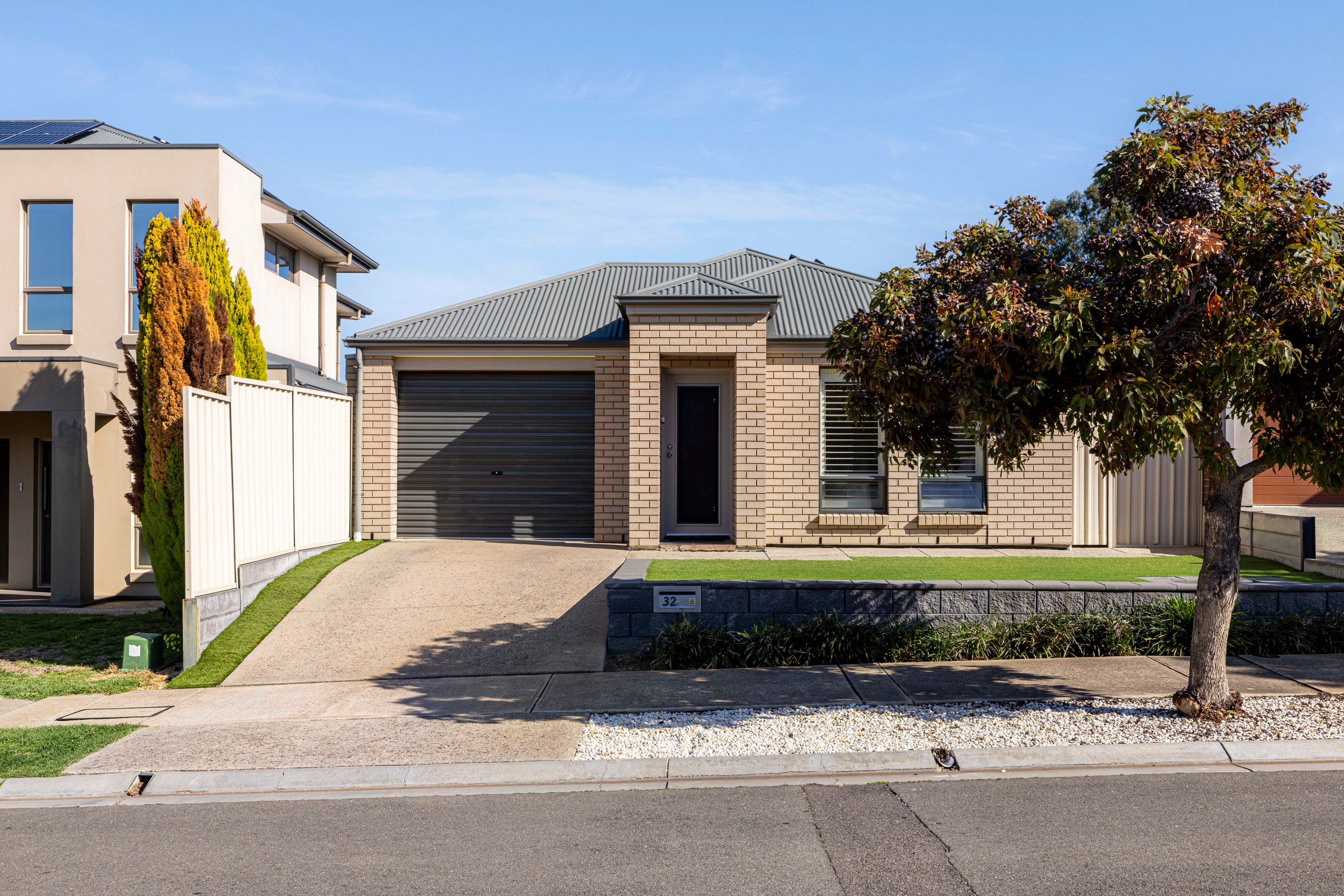 32 Ashbrook Rise, Golden Grove, SA 5125