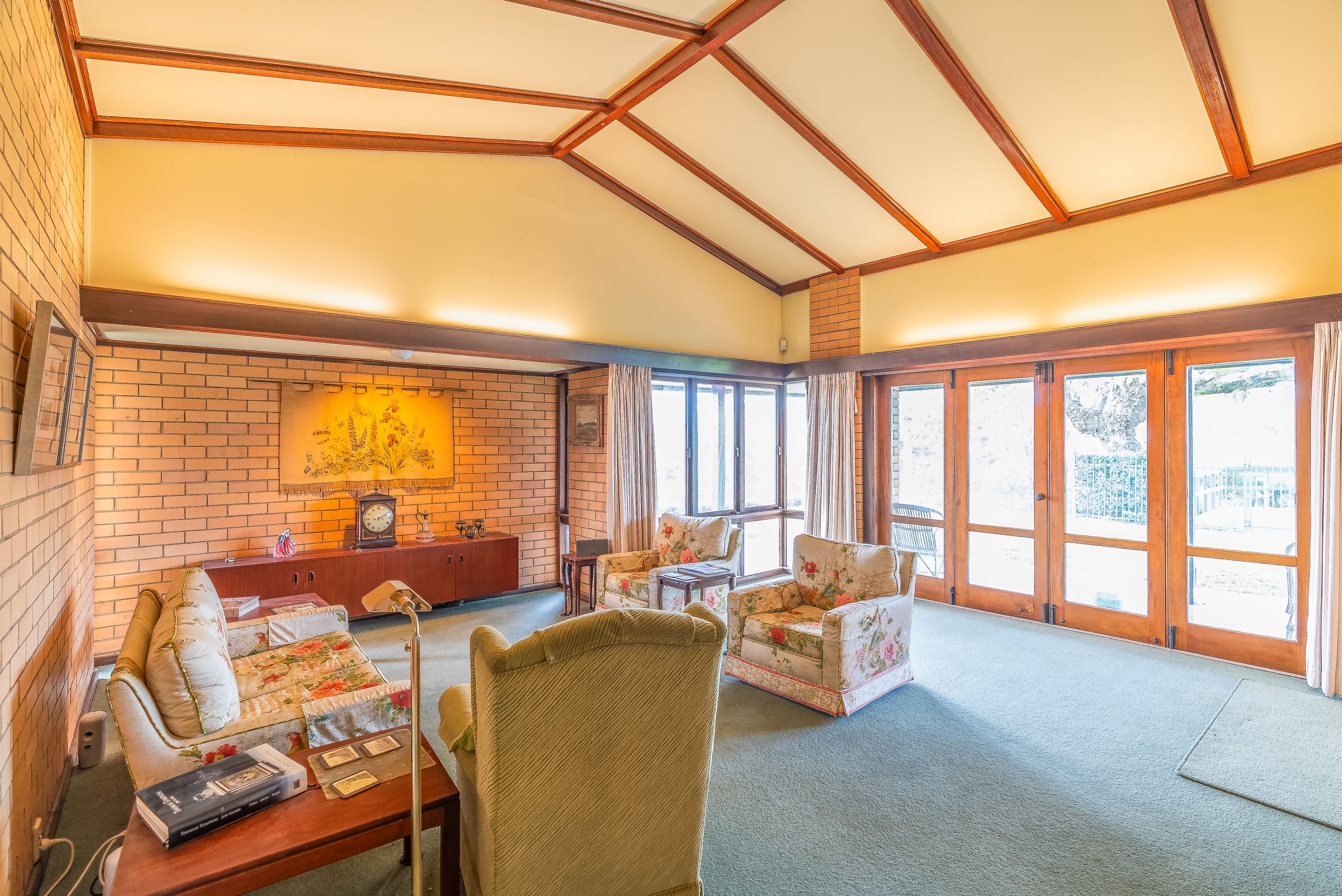 2172 Moggill Road, Kenmore, QLD 4069