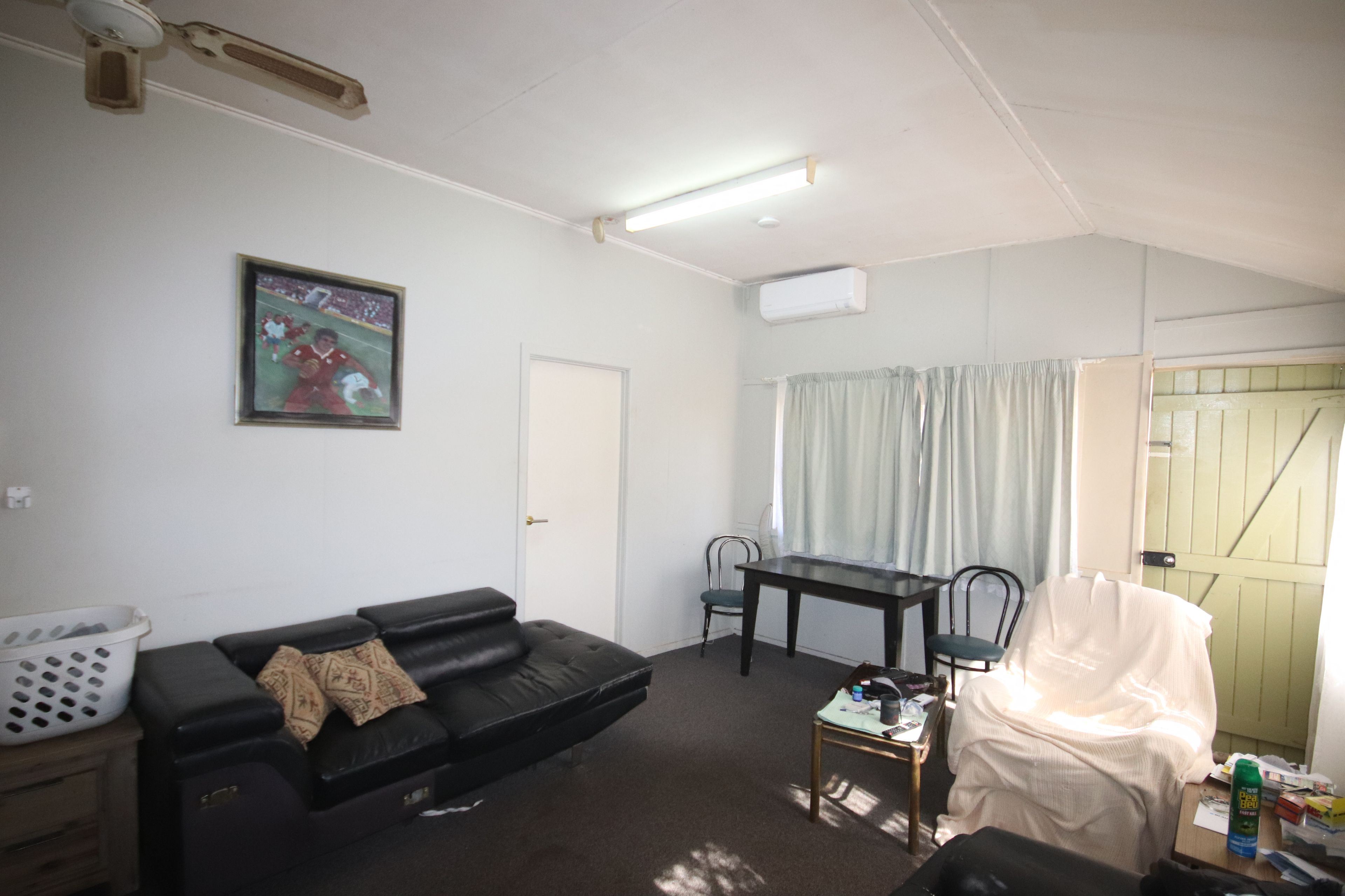 20 Leichhardt Street — photo 3 of 10