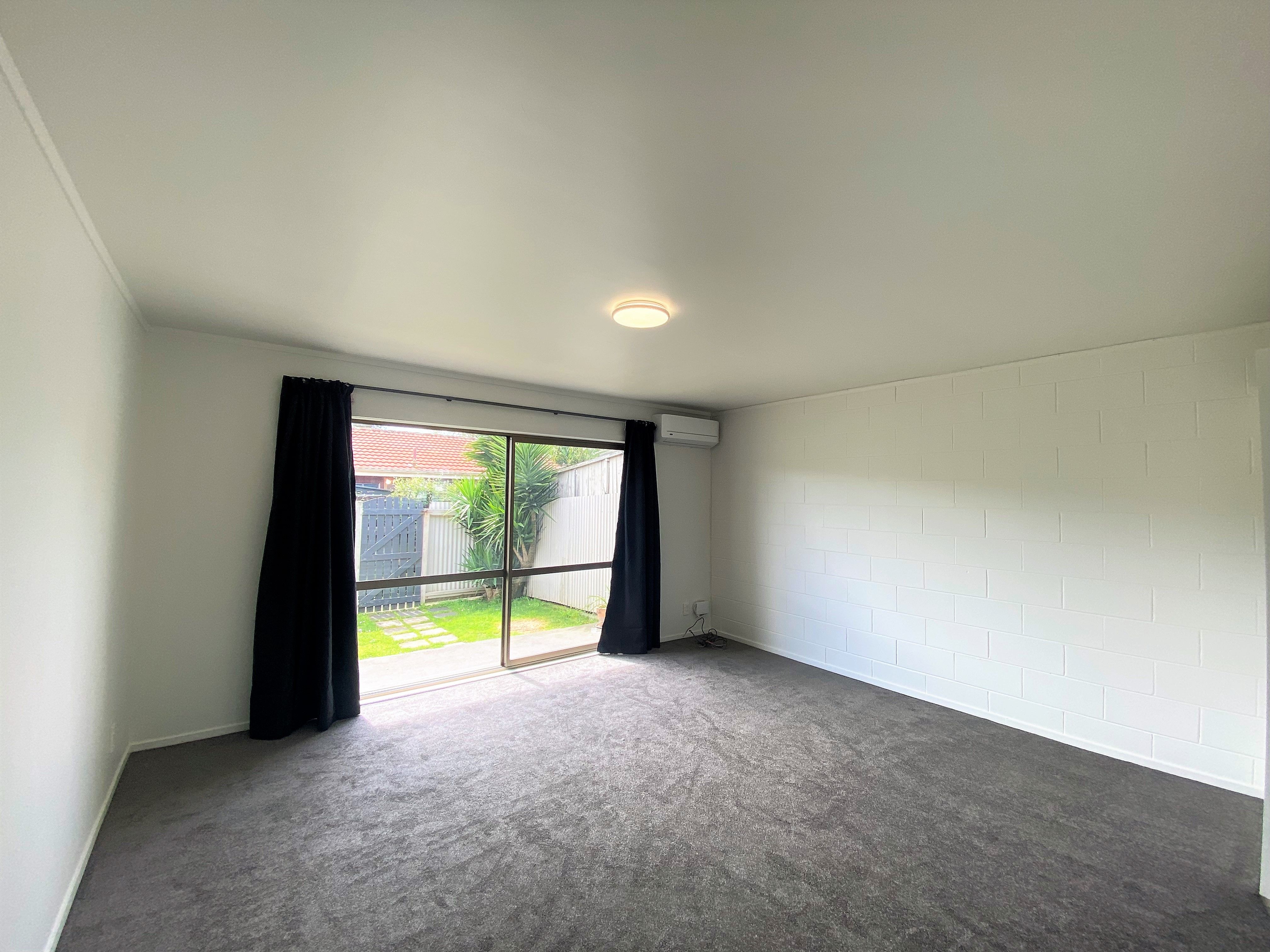 5/56 Marjorie Jayne Crescent, Otahuhu, Auckland City