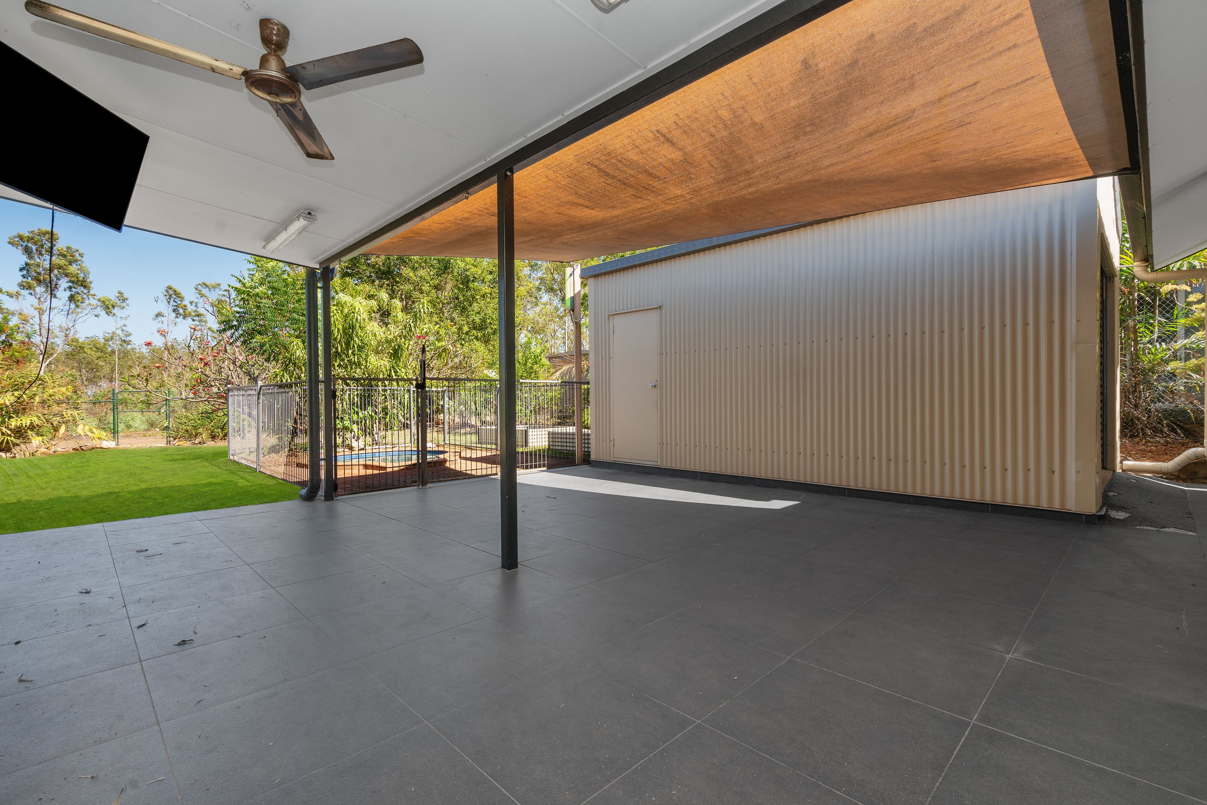 26 Pritchardia Circuit — photo 19 of 30