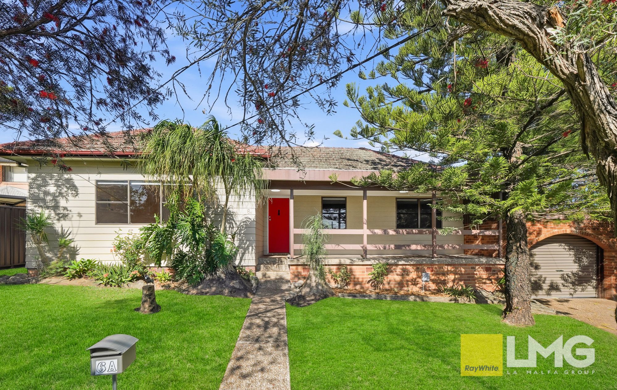 6A Dempster Crescent — photo from Ray White La Malfa Group