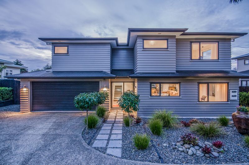 Vendor wants to Bid - Waterview