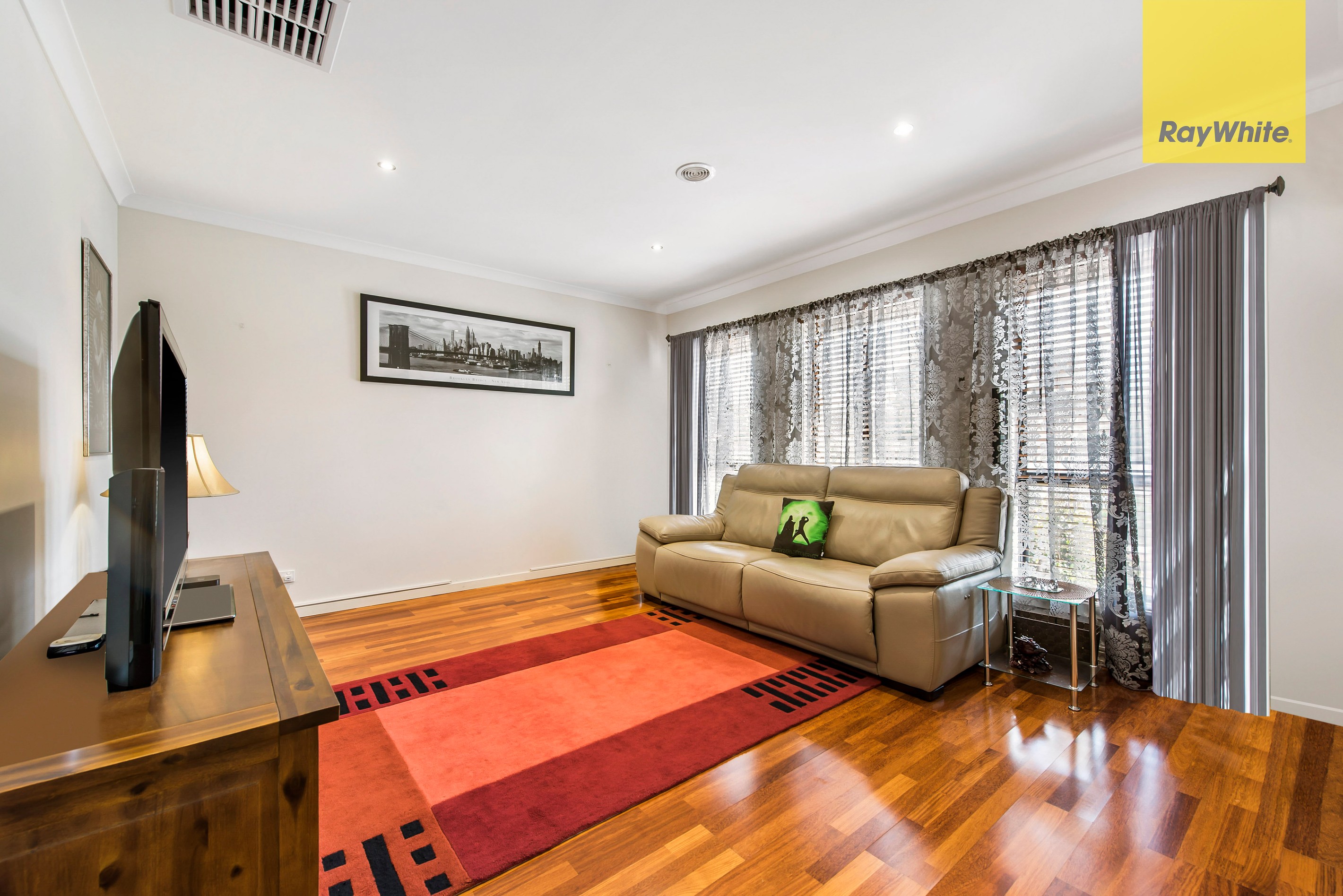 71 Loddon Drive, Taylors Hill, VIC 3037