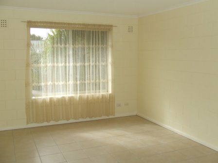 4/767 Torrens Road, Alberton, SA 5014
