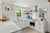 22 Bathgate Road photo 8