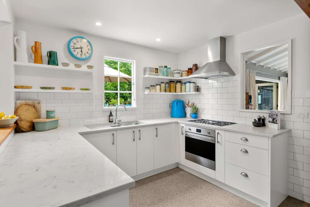 22 Bathgate Road photo 8