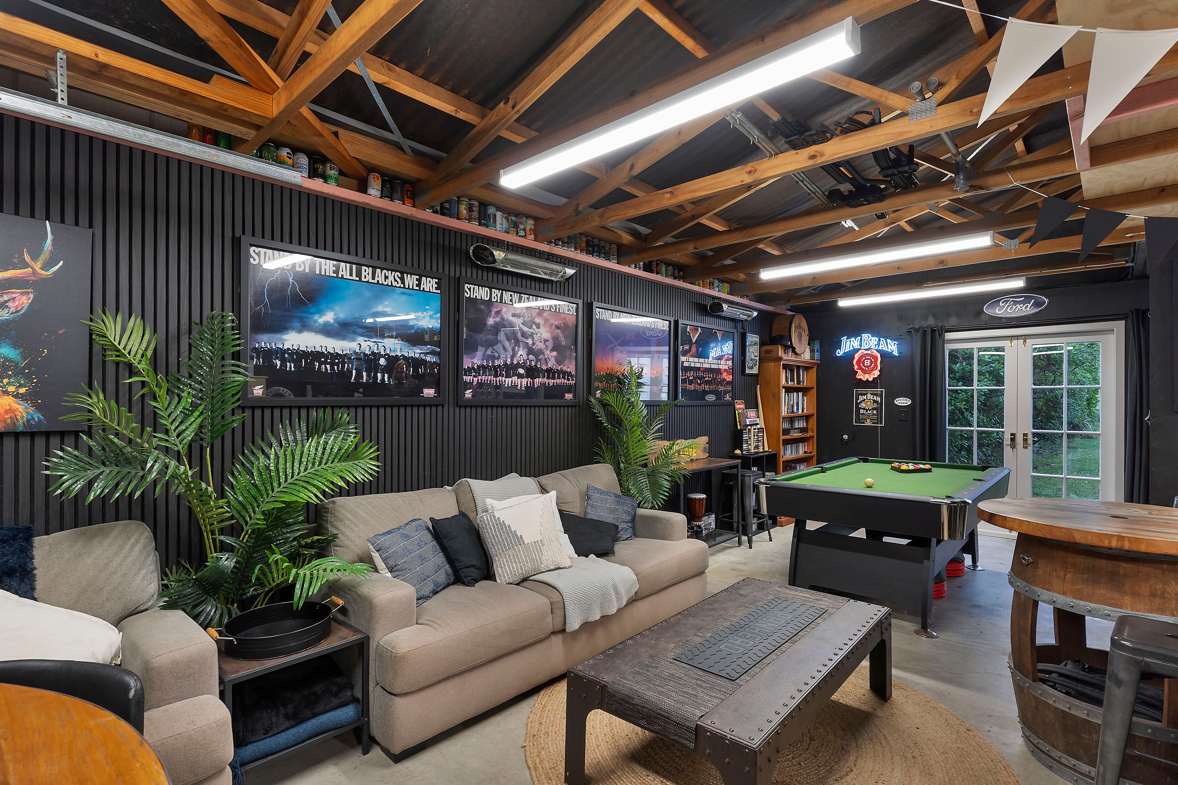 356 Main Road, Huapai, Rodney