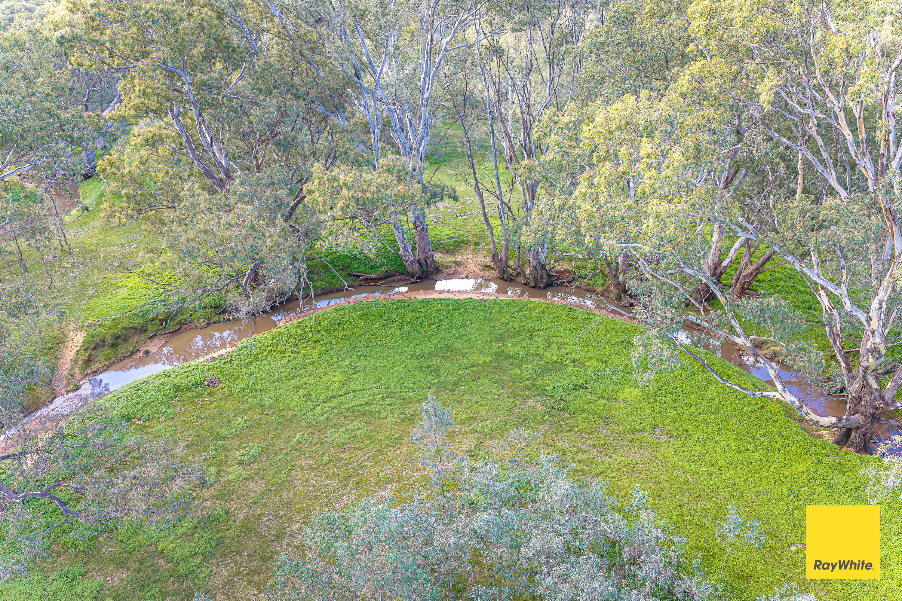 Lot 3 Axedale-Crosbie Road — photo 14 of 23
