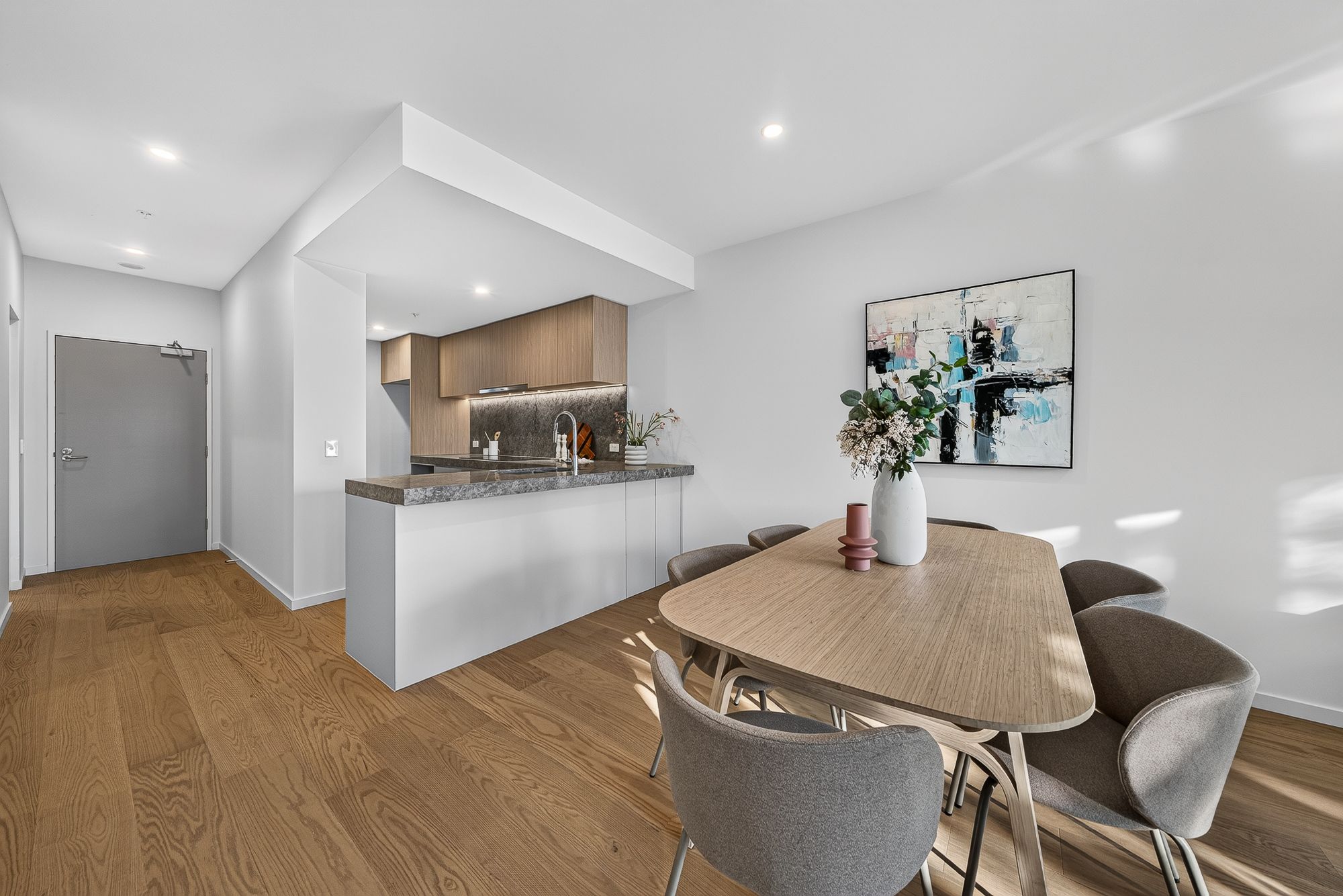 3/248 Bay Road — photo 4 of 18